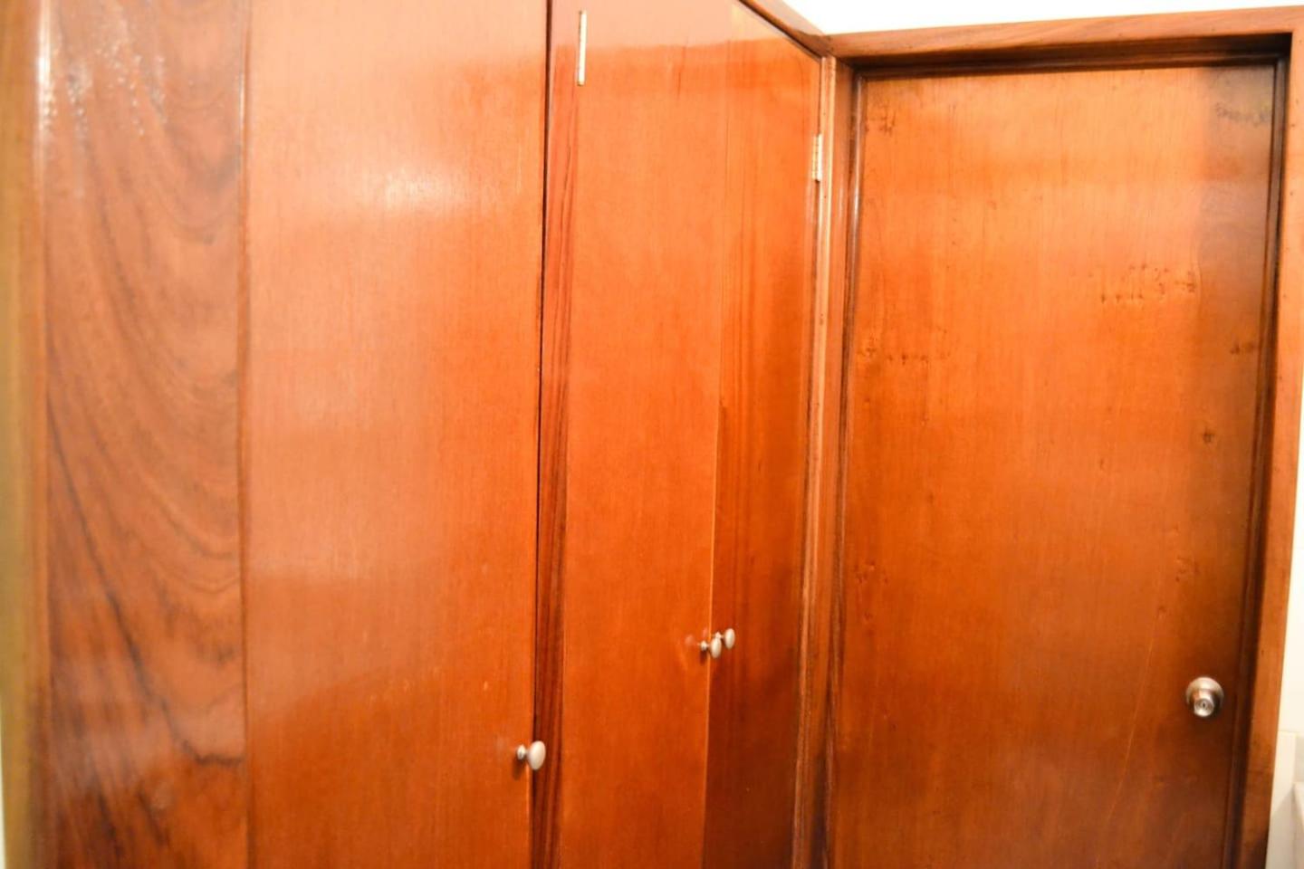 Apartment with Terrace - Photo 21
