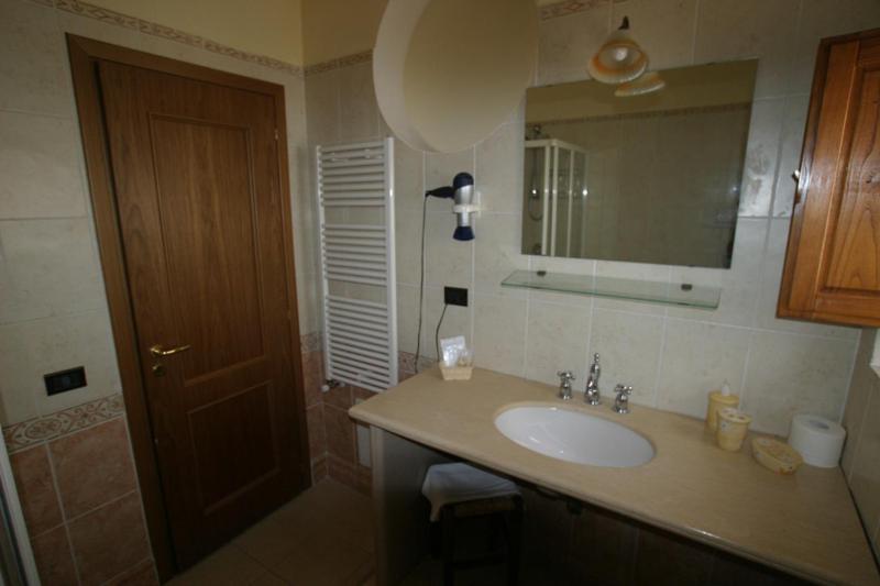 Quadruple Room photo 3