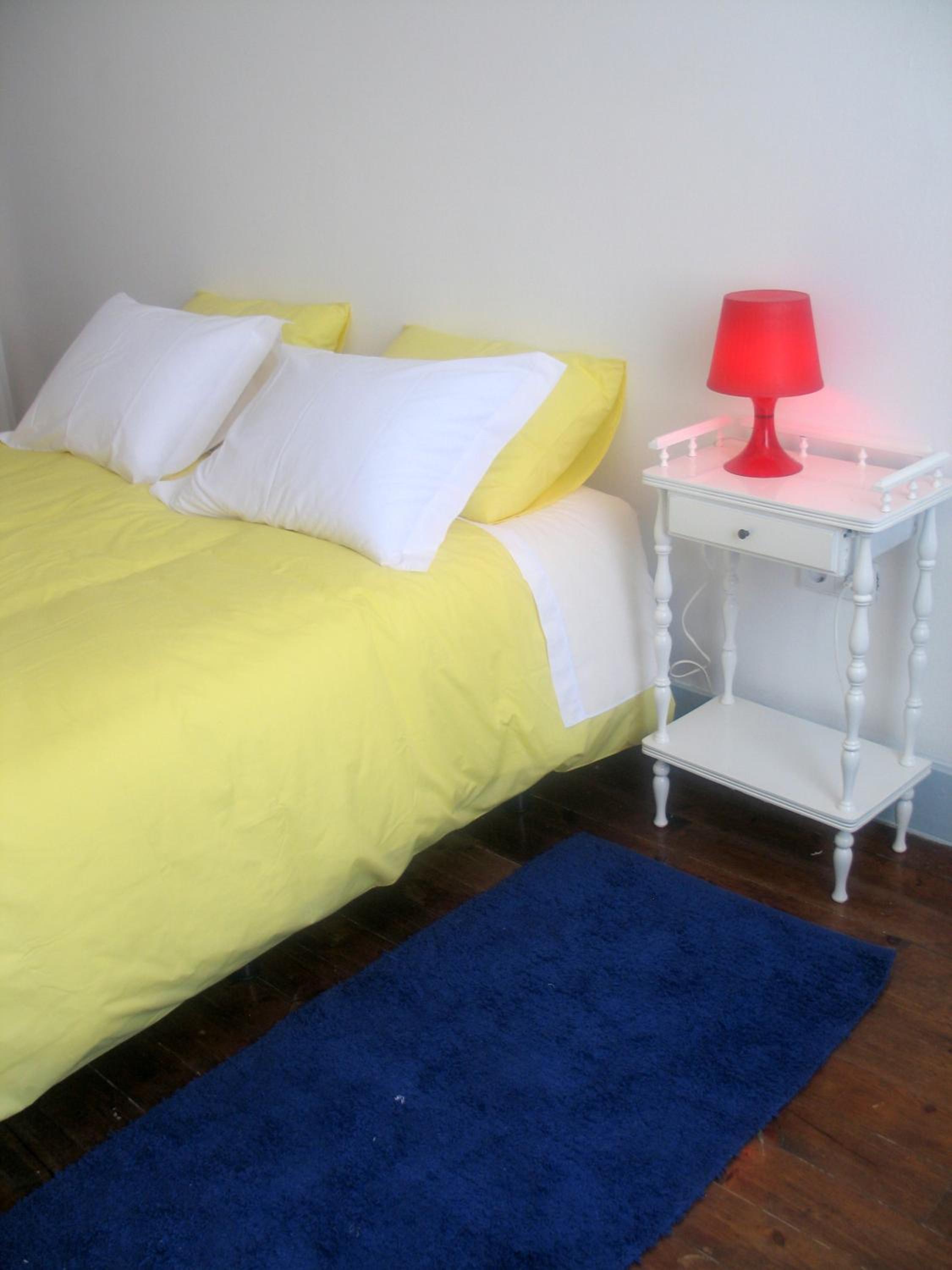 Superior Double Room with Private Bathroom photo 3