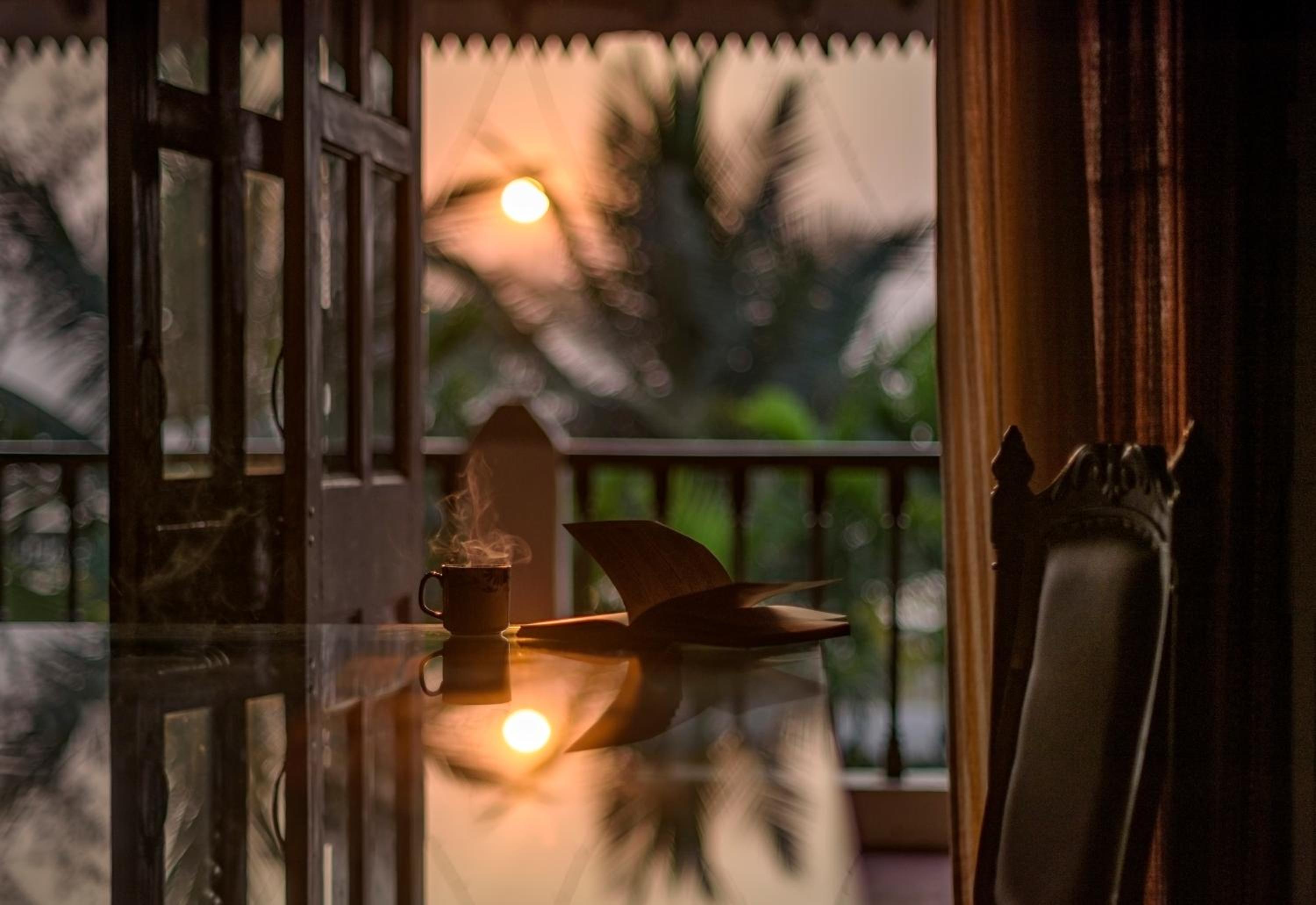 Villa with Sea View - Photo 16