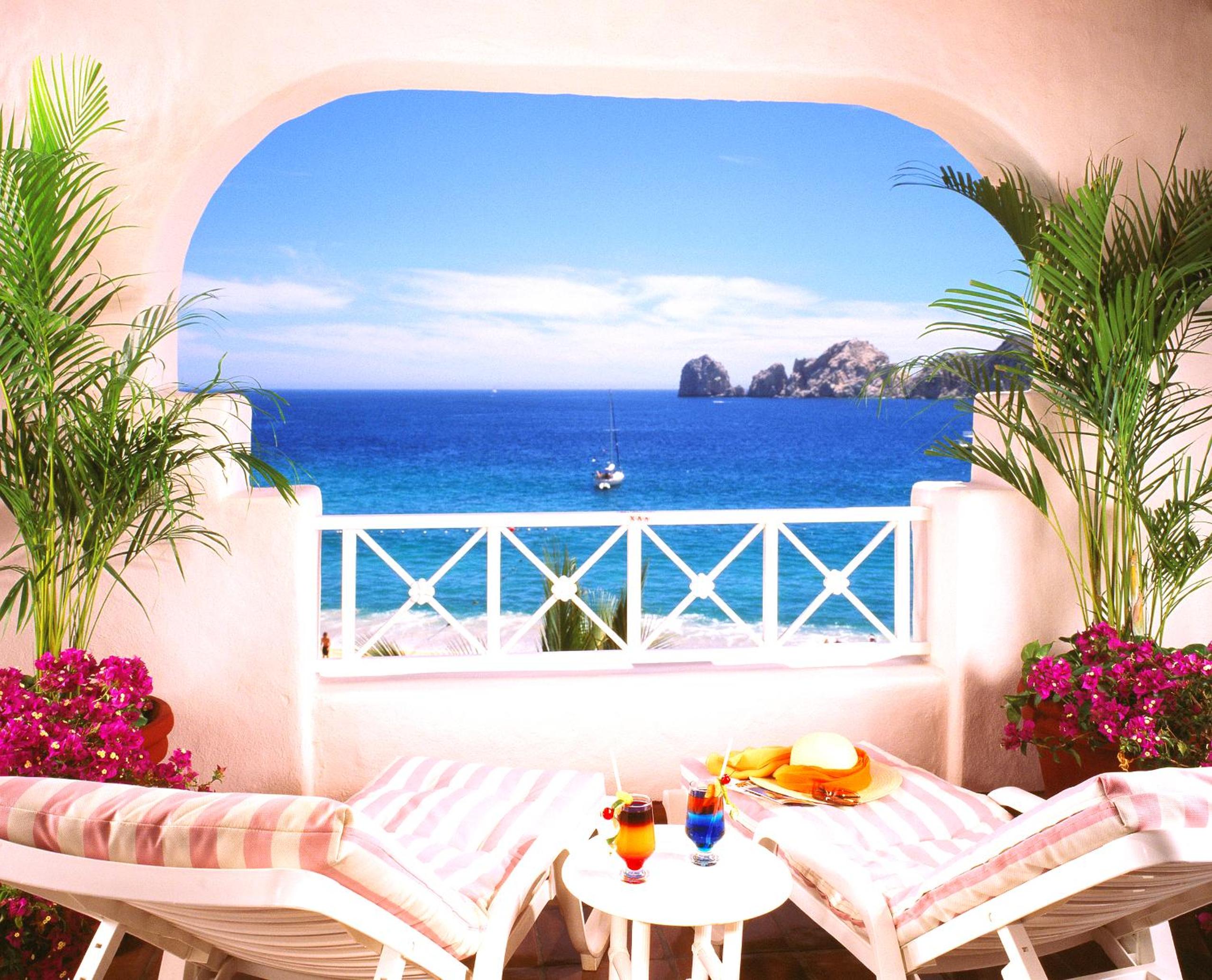 Junior Suite - All Inclusive — the supplier's photographs — photo 2
