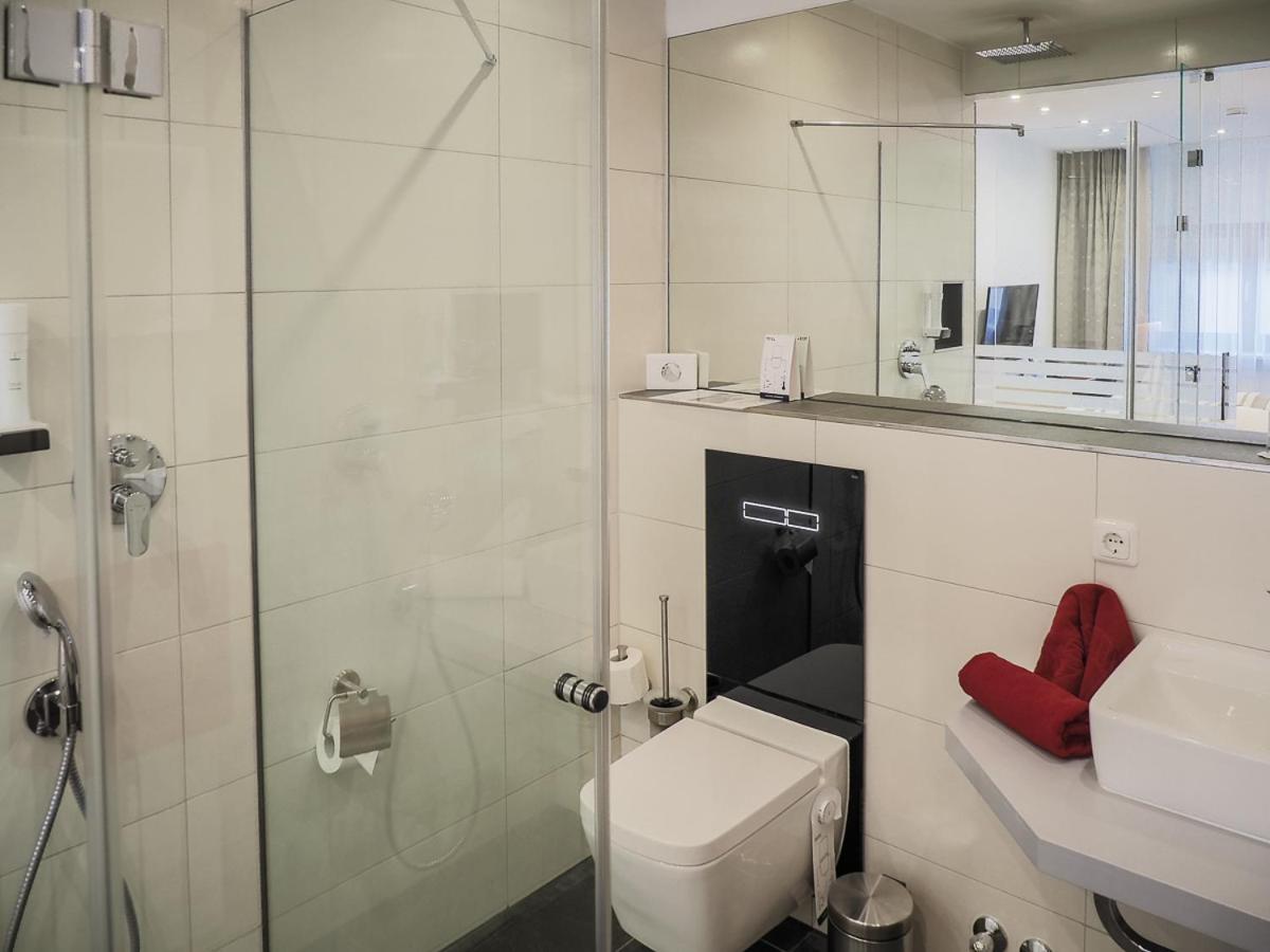 Double Room - Photo 4