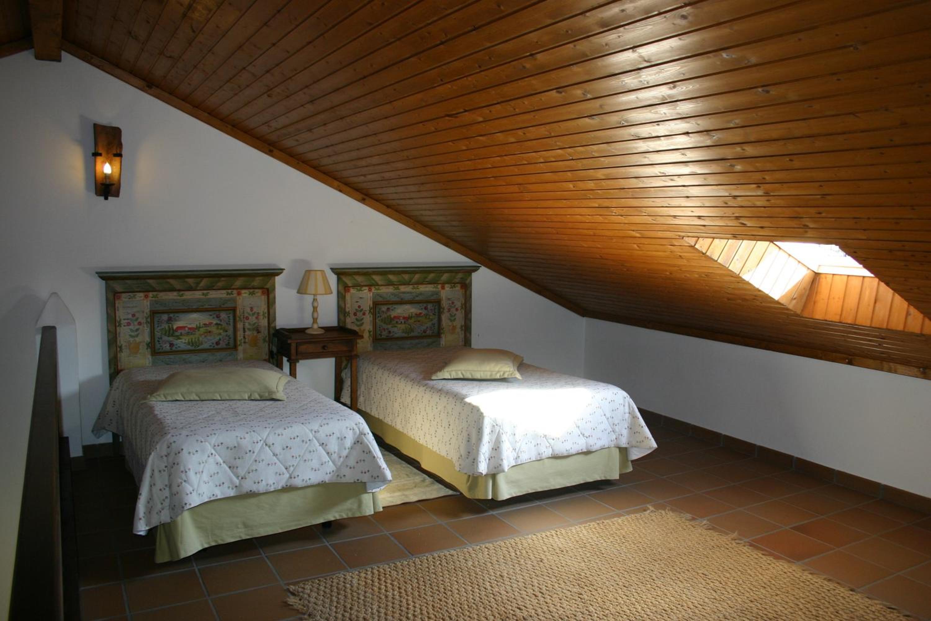 Chalet photo 3