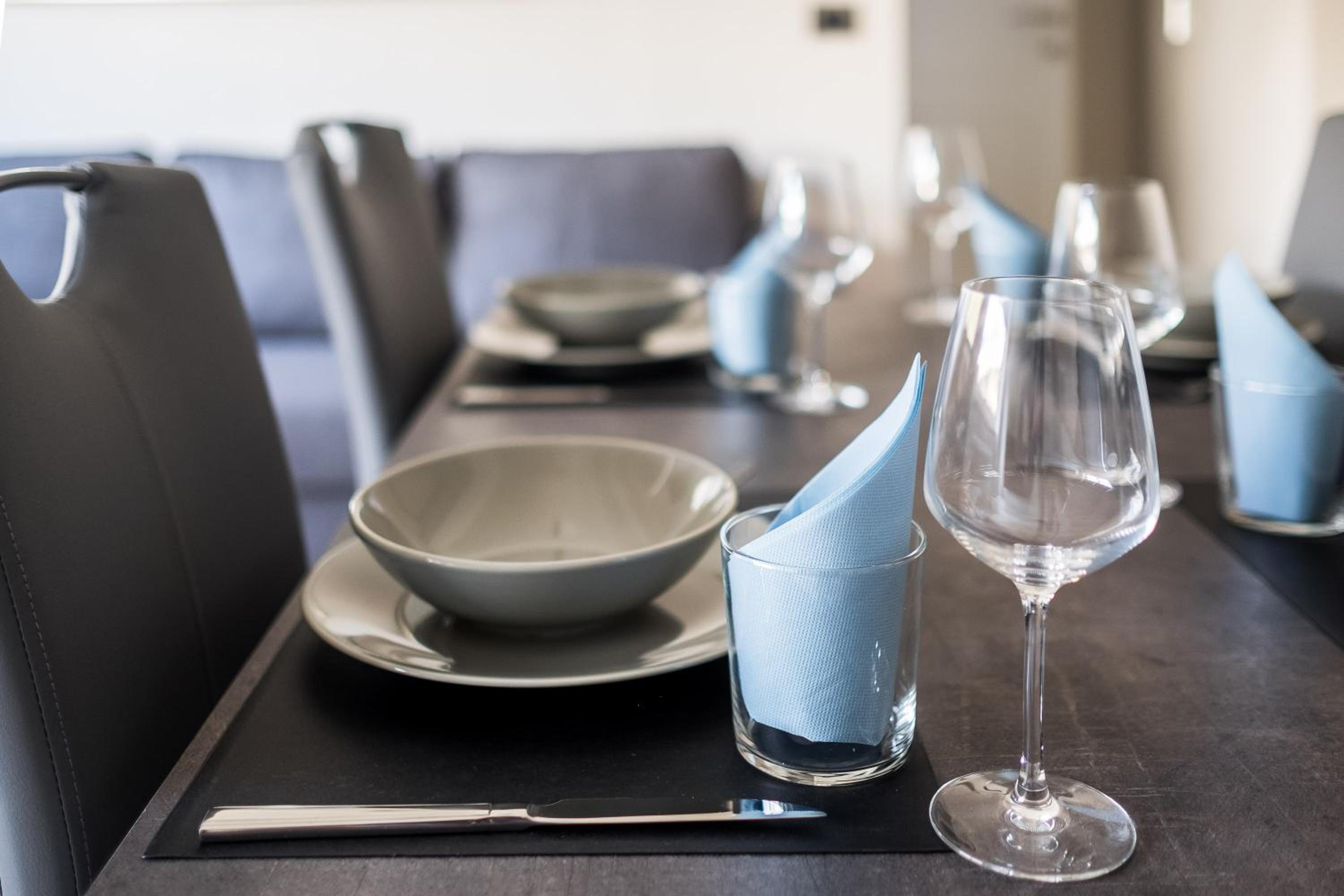 Superior Apartment - Photo 28