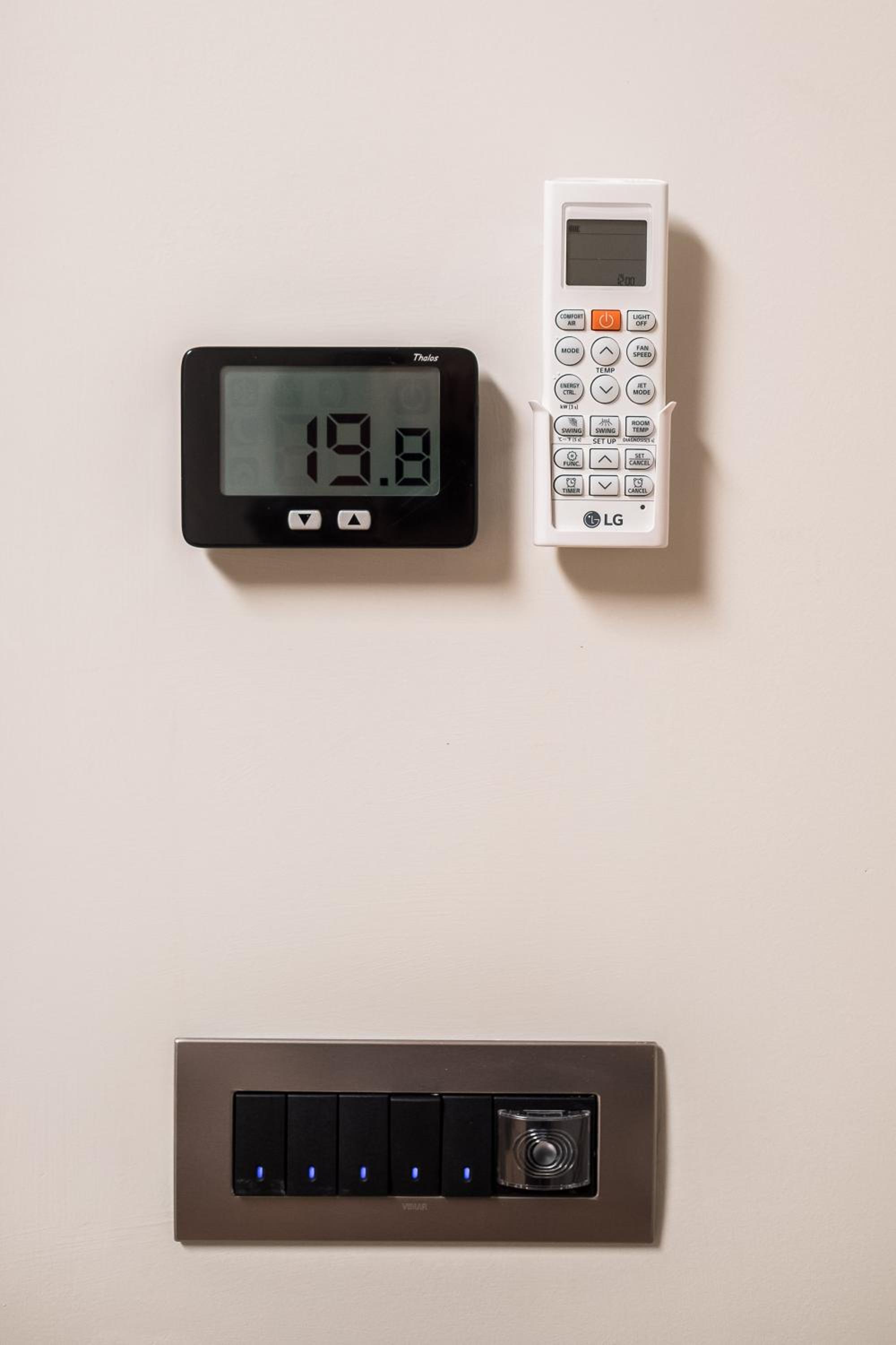 Superior Apartment - Photo 7