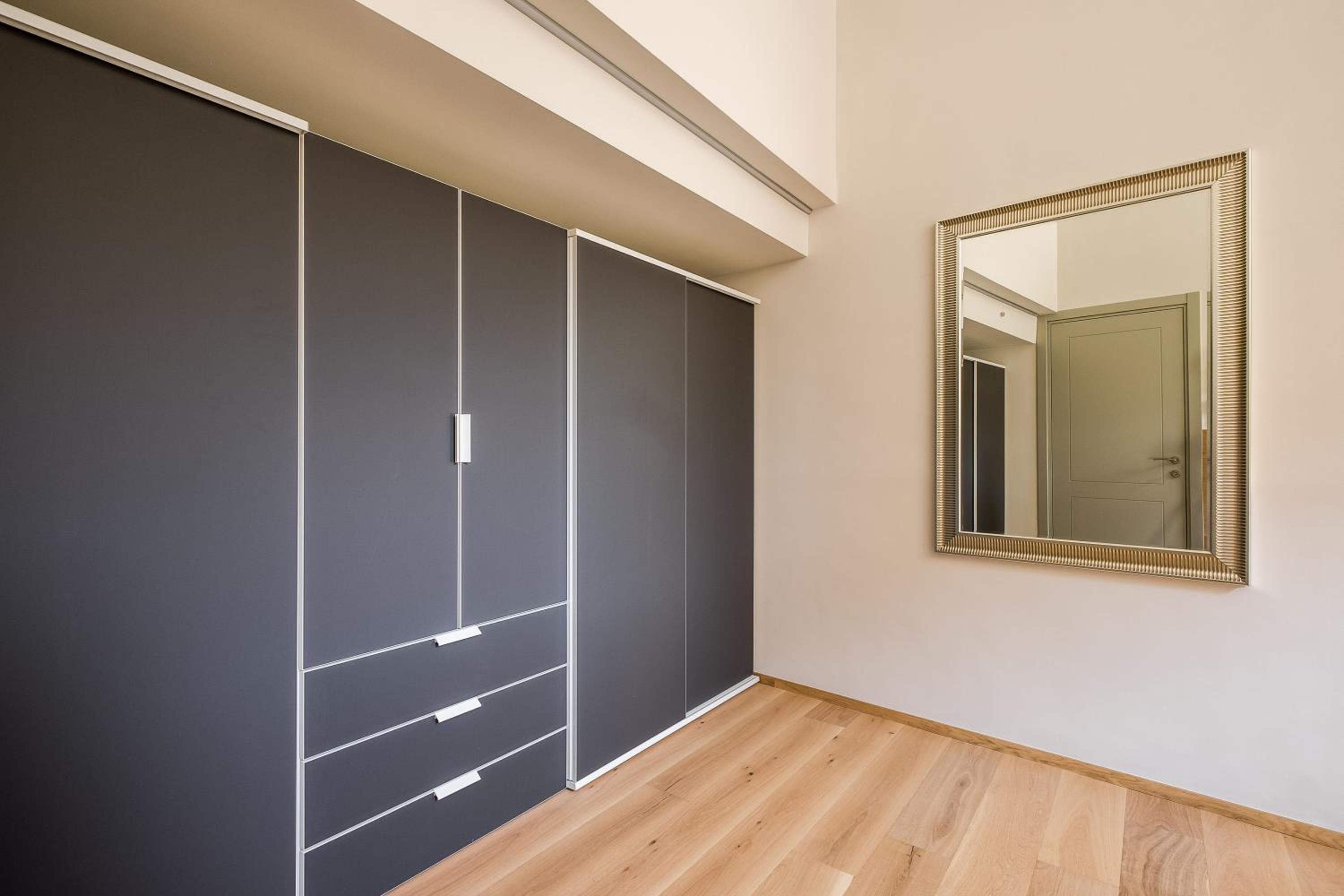 Superior Apartment - Photo 26