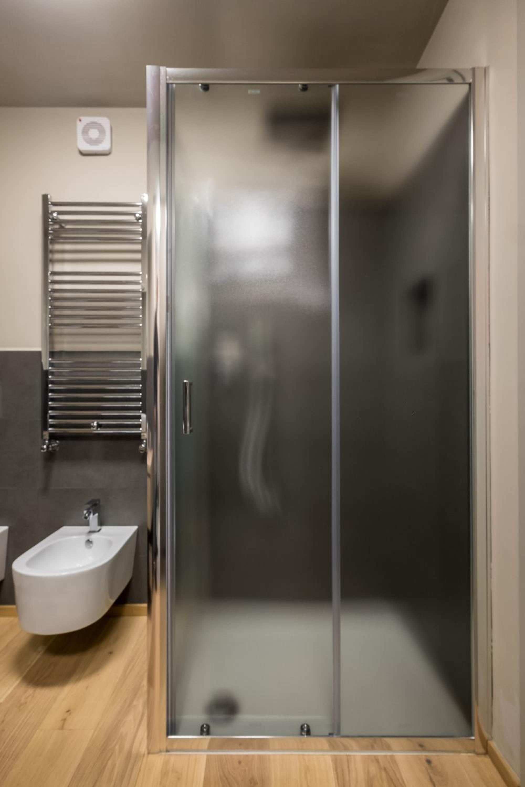 Superior Apartment - Photo 18