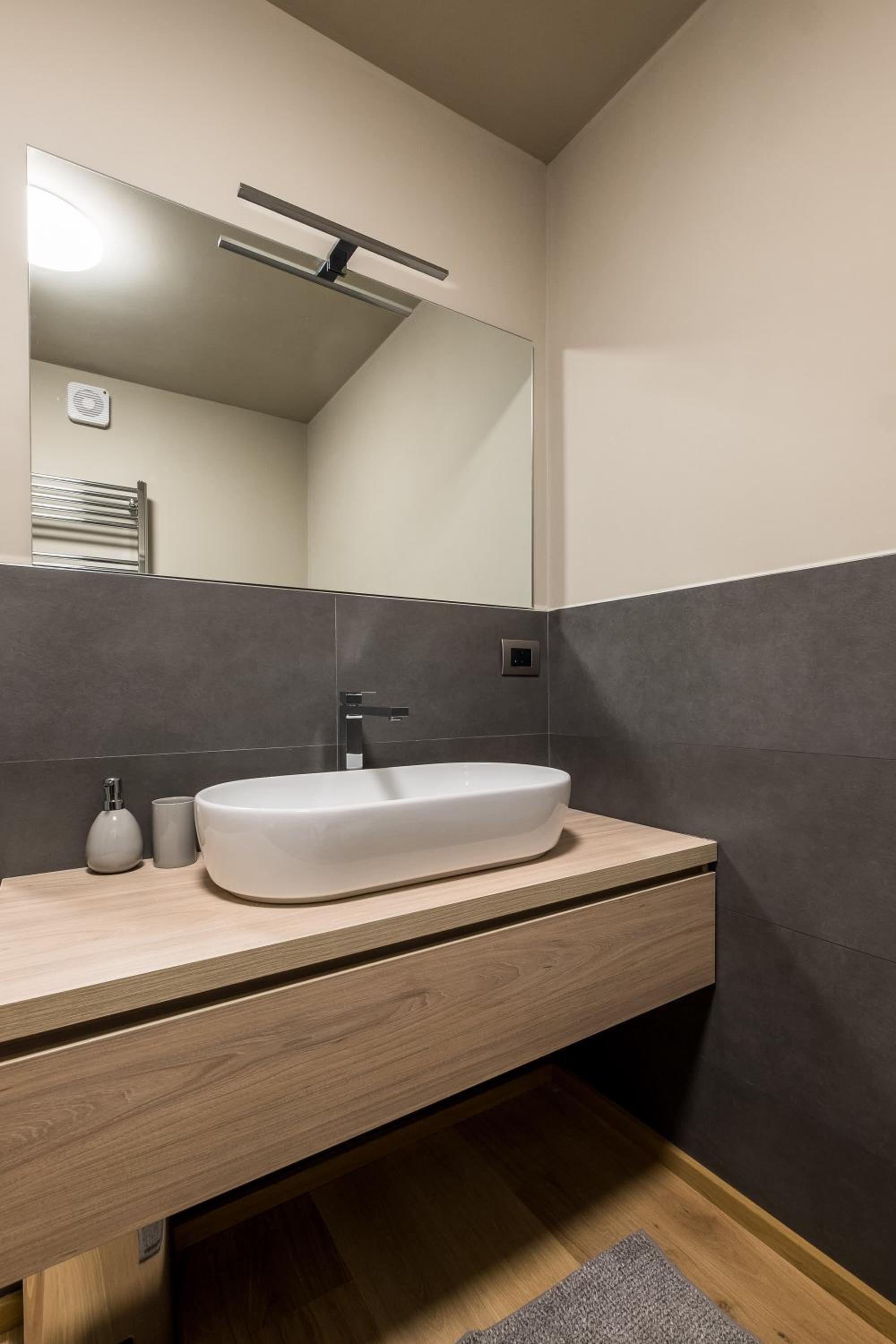 Superior Apartment - Photo 16