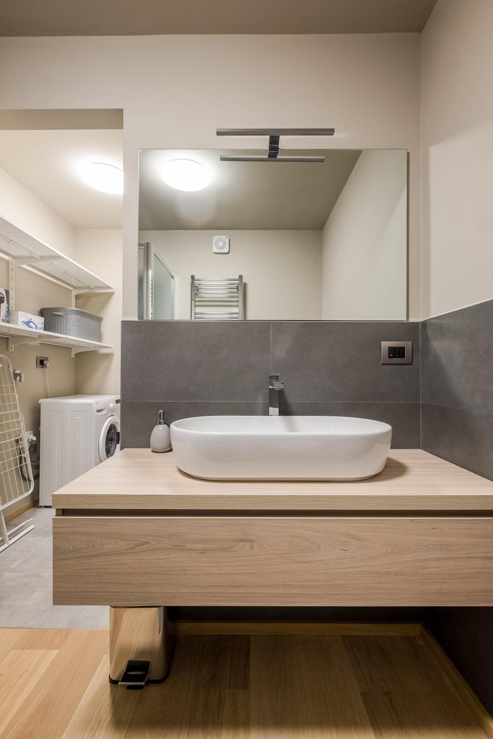 Superior Apartment - Photo 15
