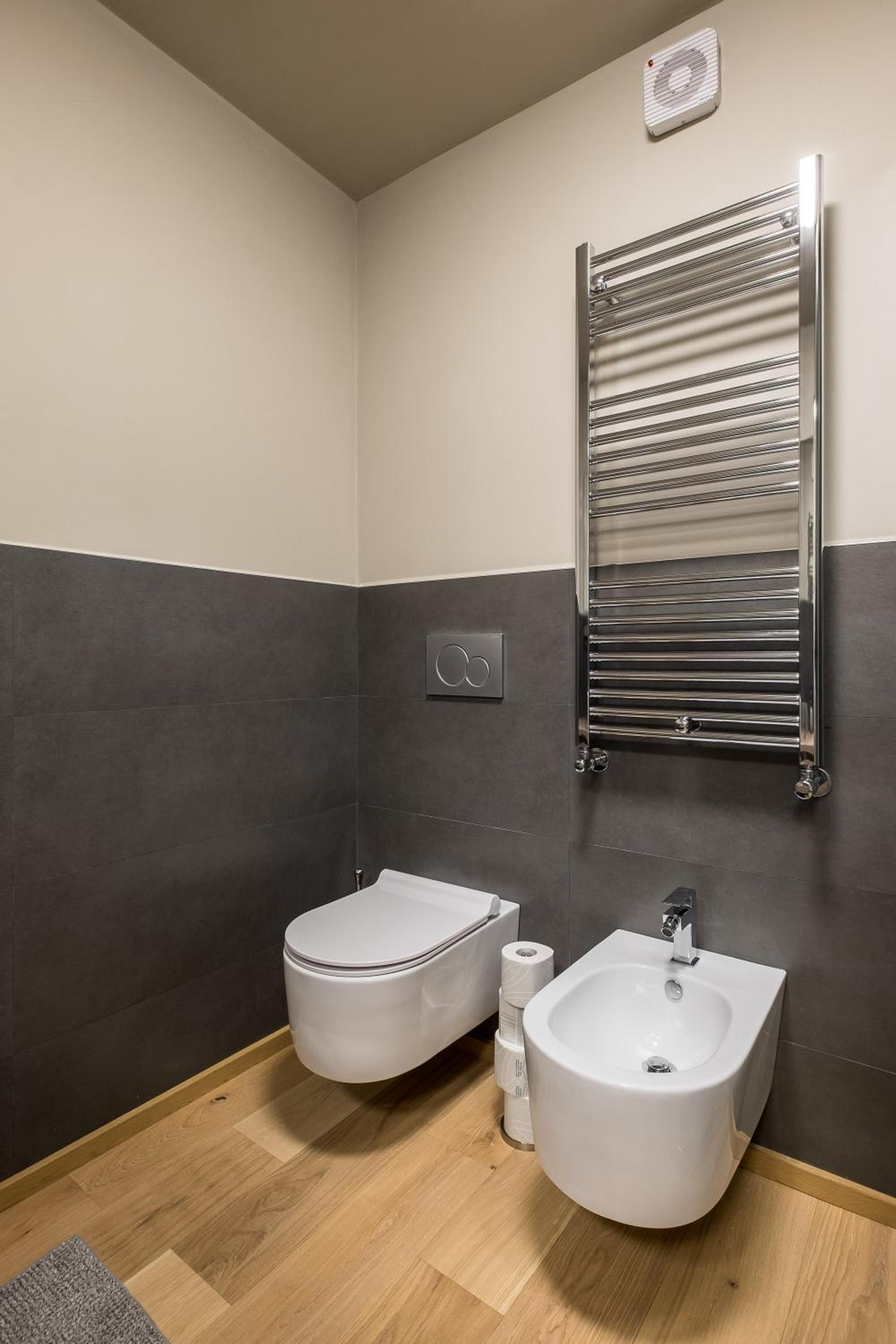 Superior Apartment - Photo 14