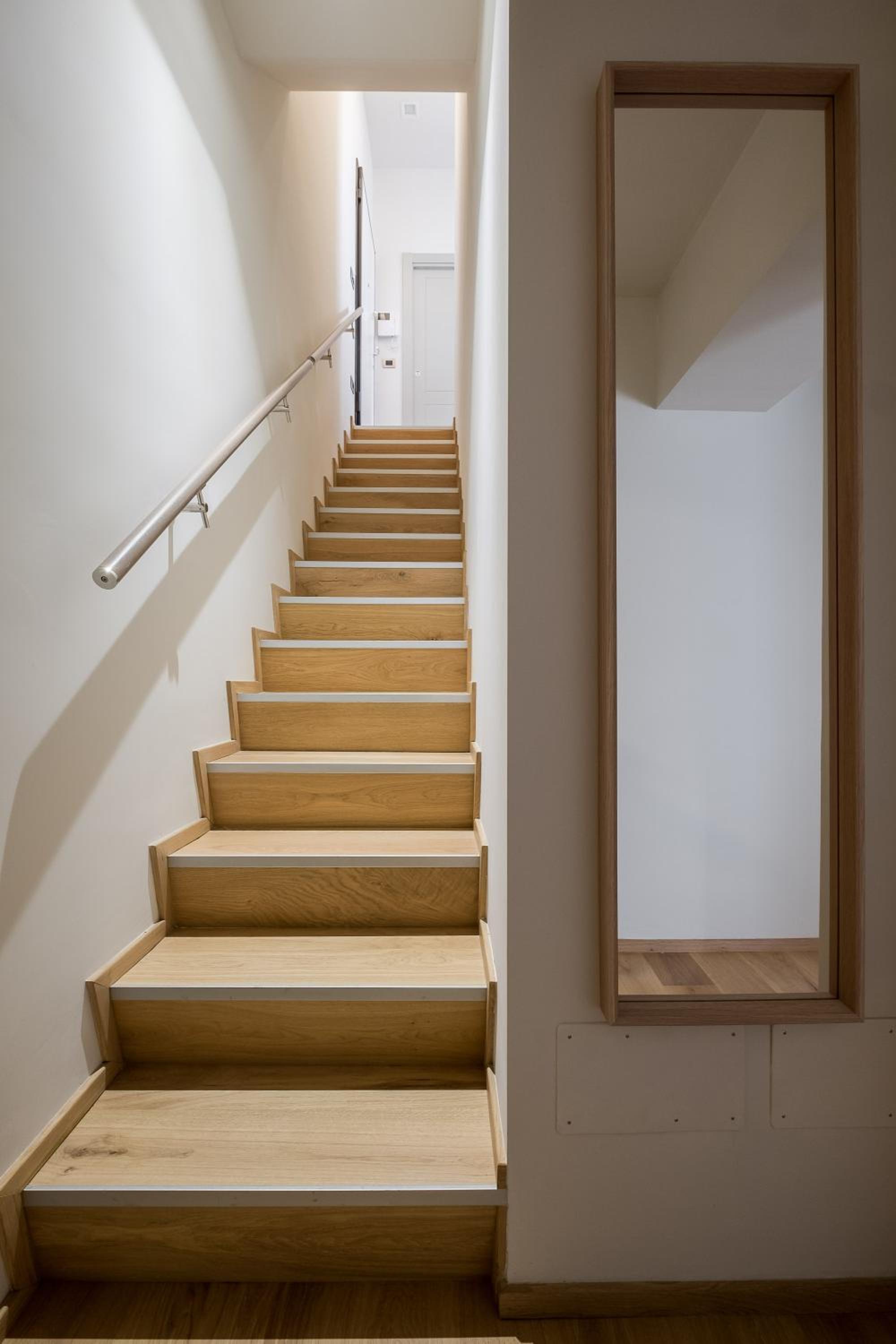 Superior Apartment - Photo 13