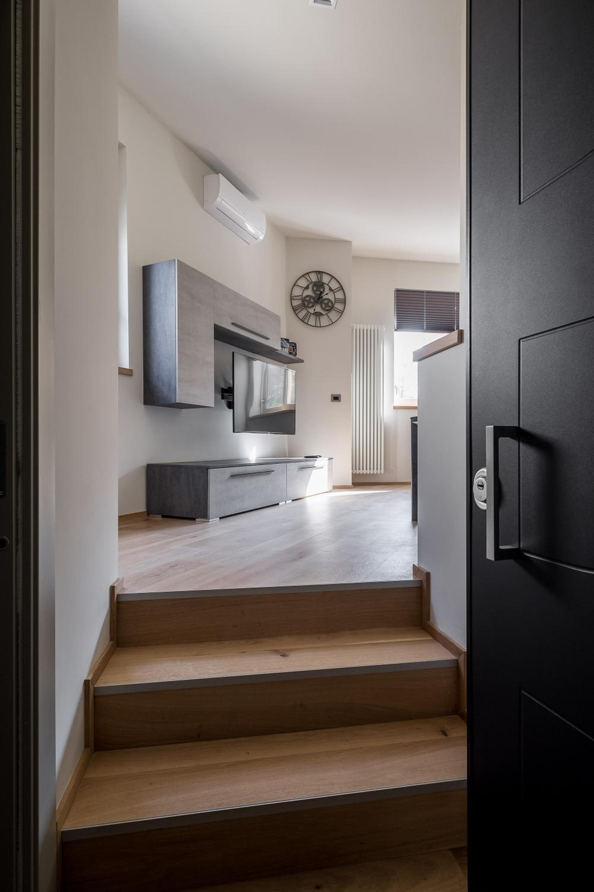 Superior Apartment - Photo 12