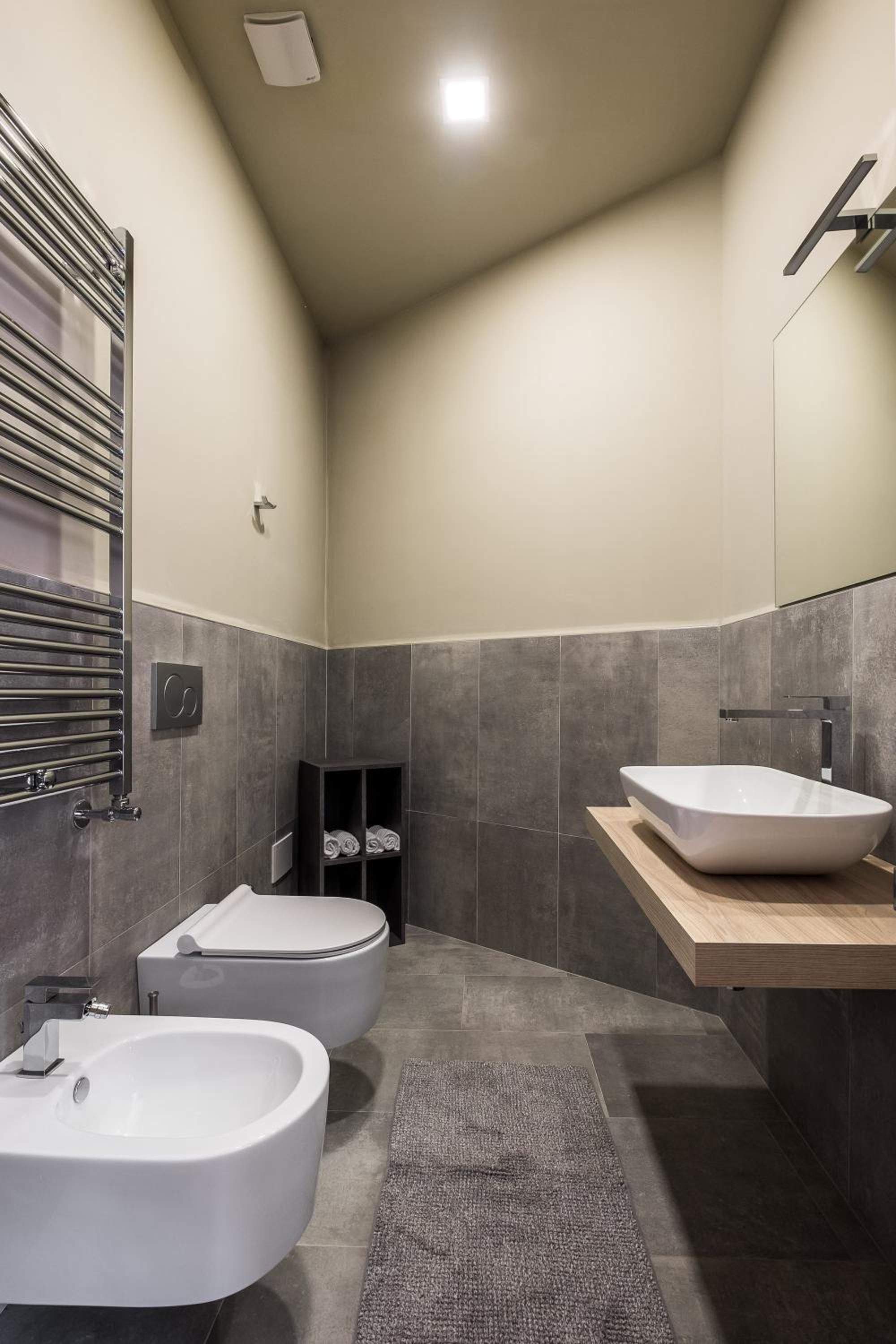 Superior Apartment - Photo 11