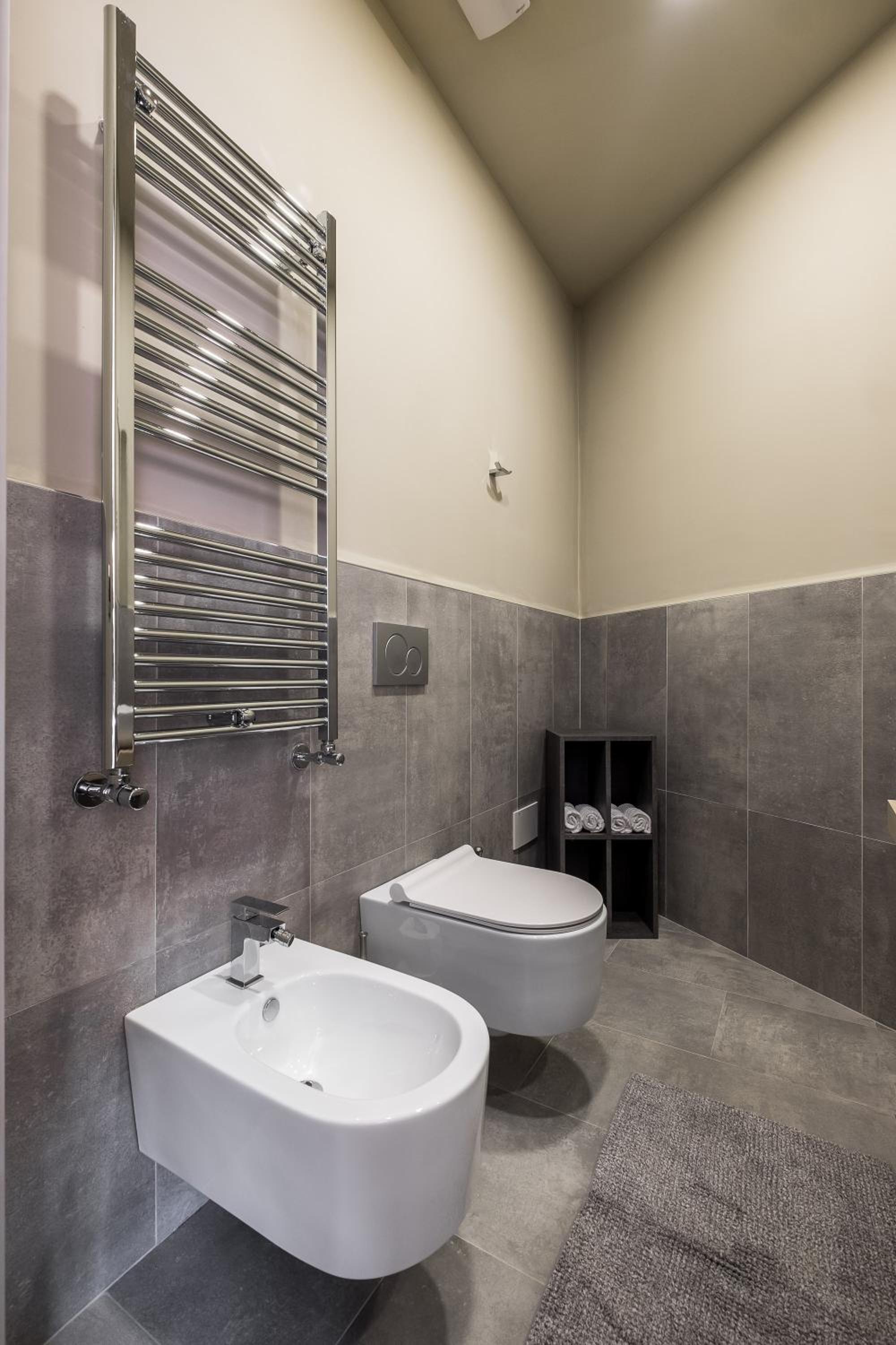 Superior Apartment - Photo 10