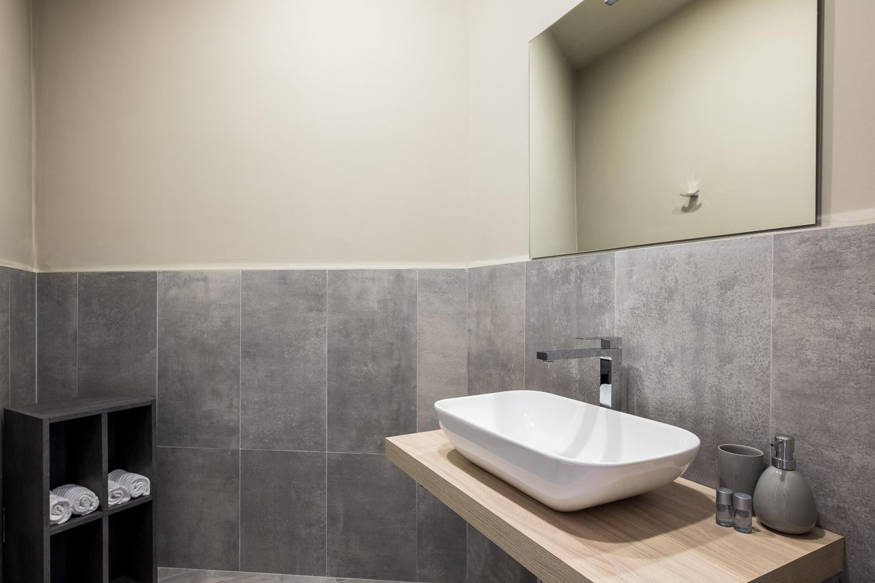 Superior Apartment - Photo 9