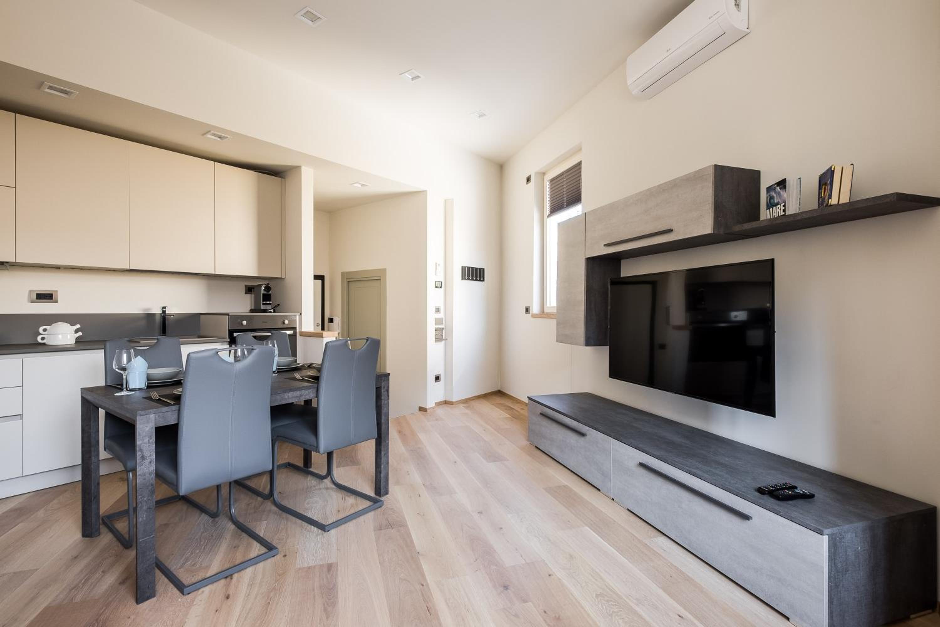 Superior Apartment - Photo 1