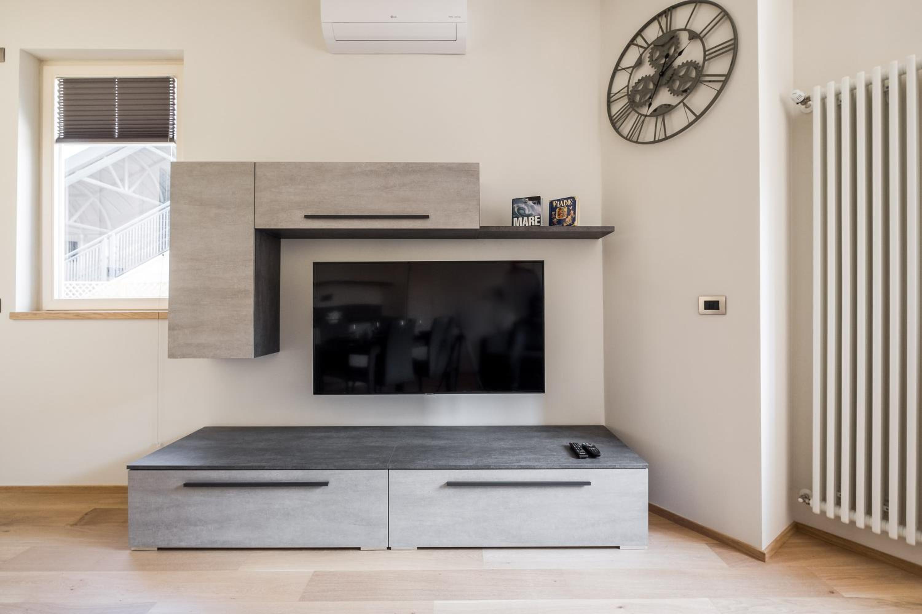 Superior Apartment - Photo 36
