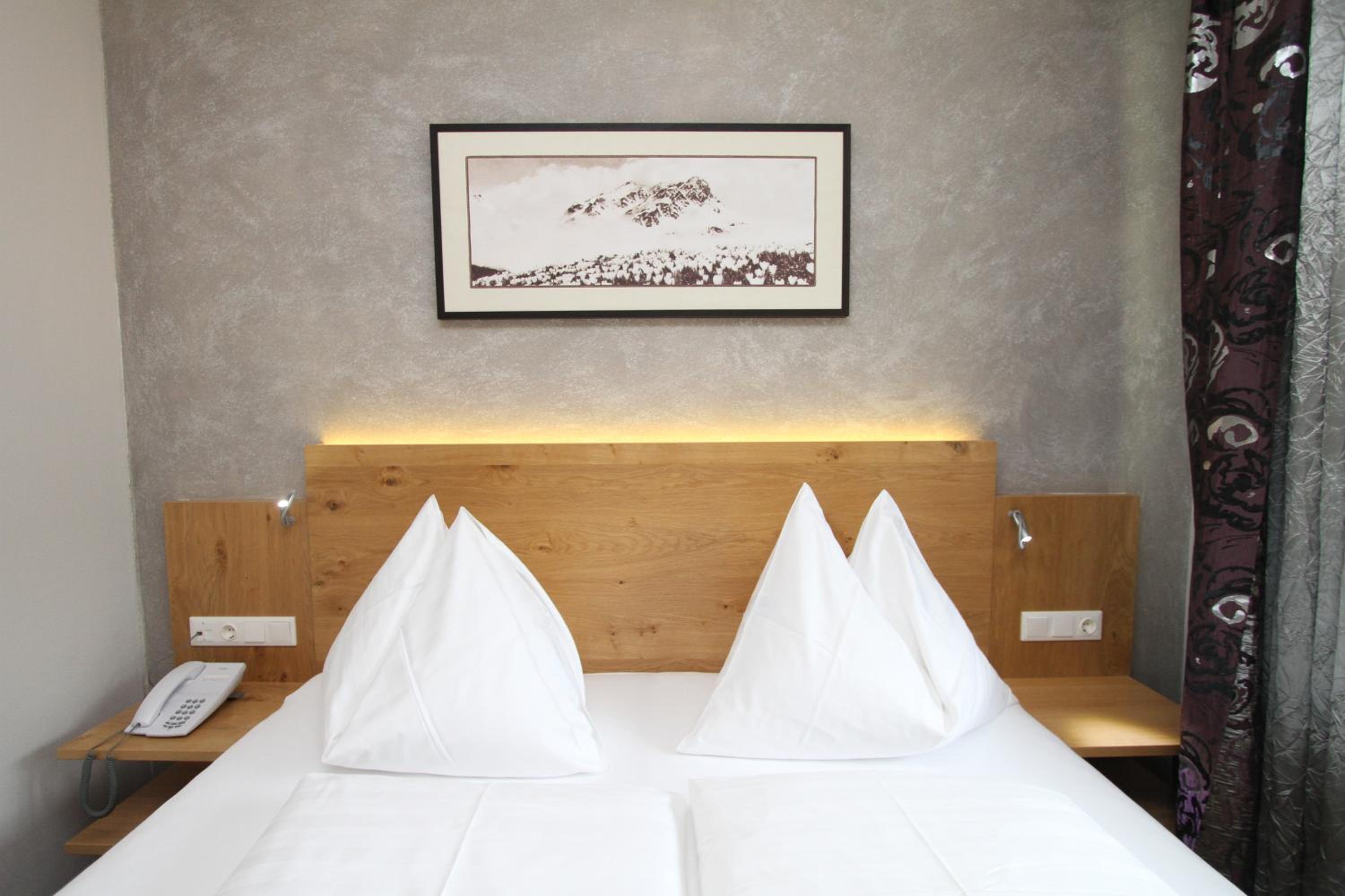 Single Room photo 3