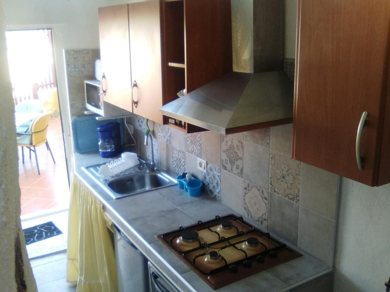 Vacation Home photo 3