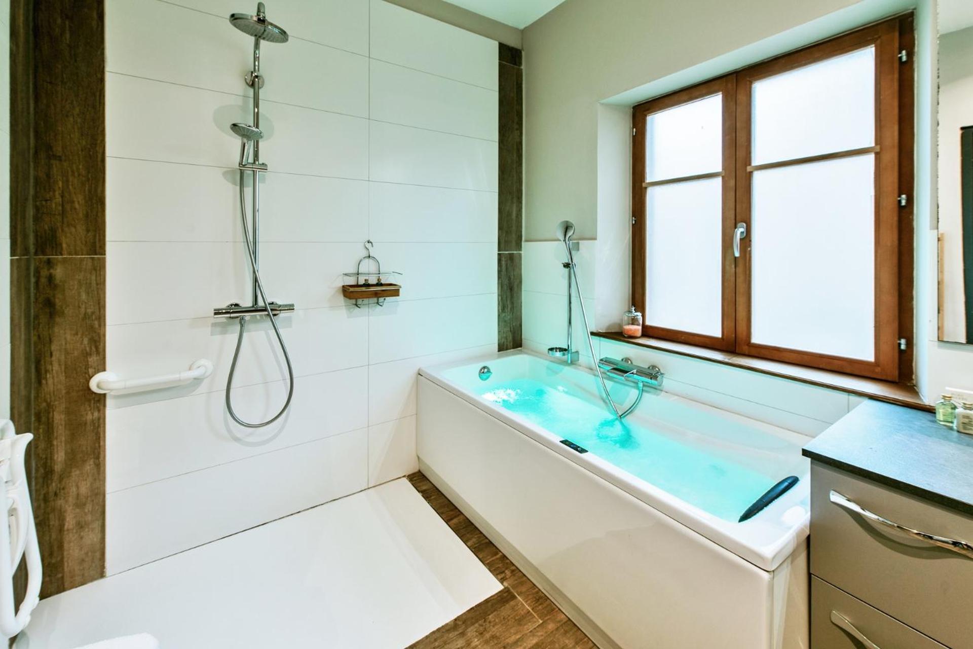 Vacation Home photo 2