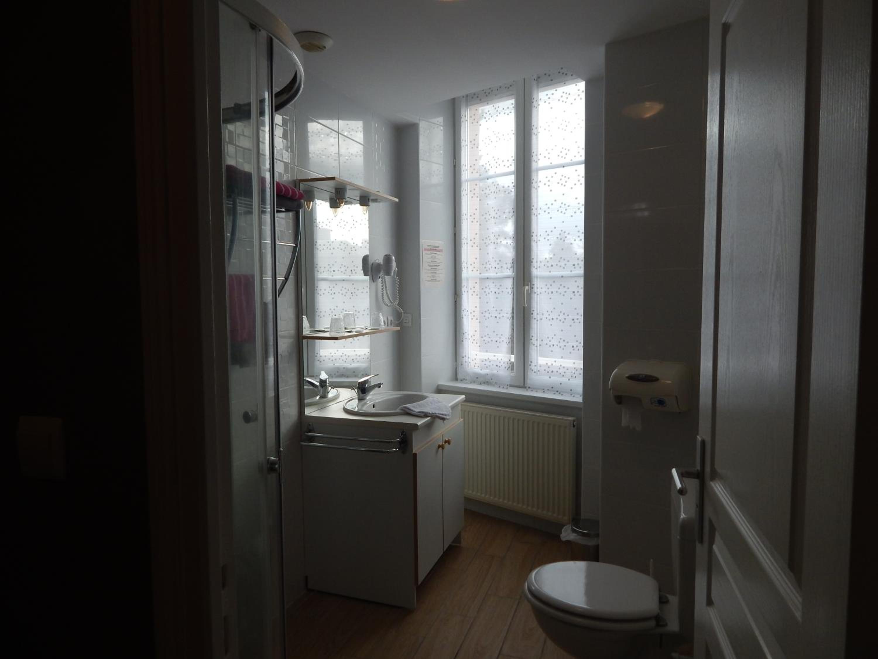 Superior Double Room photo 3