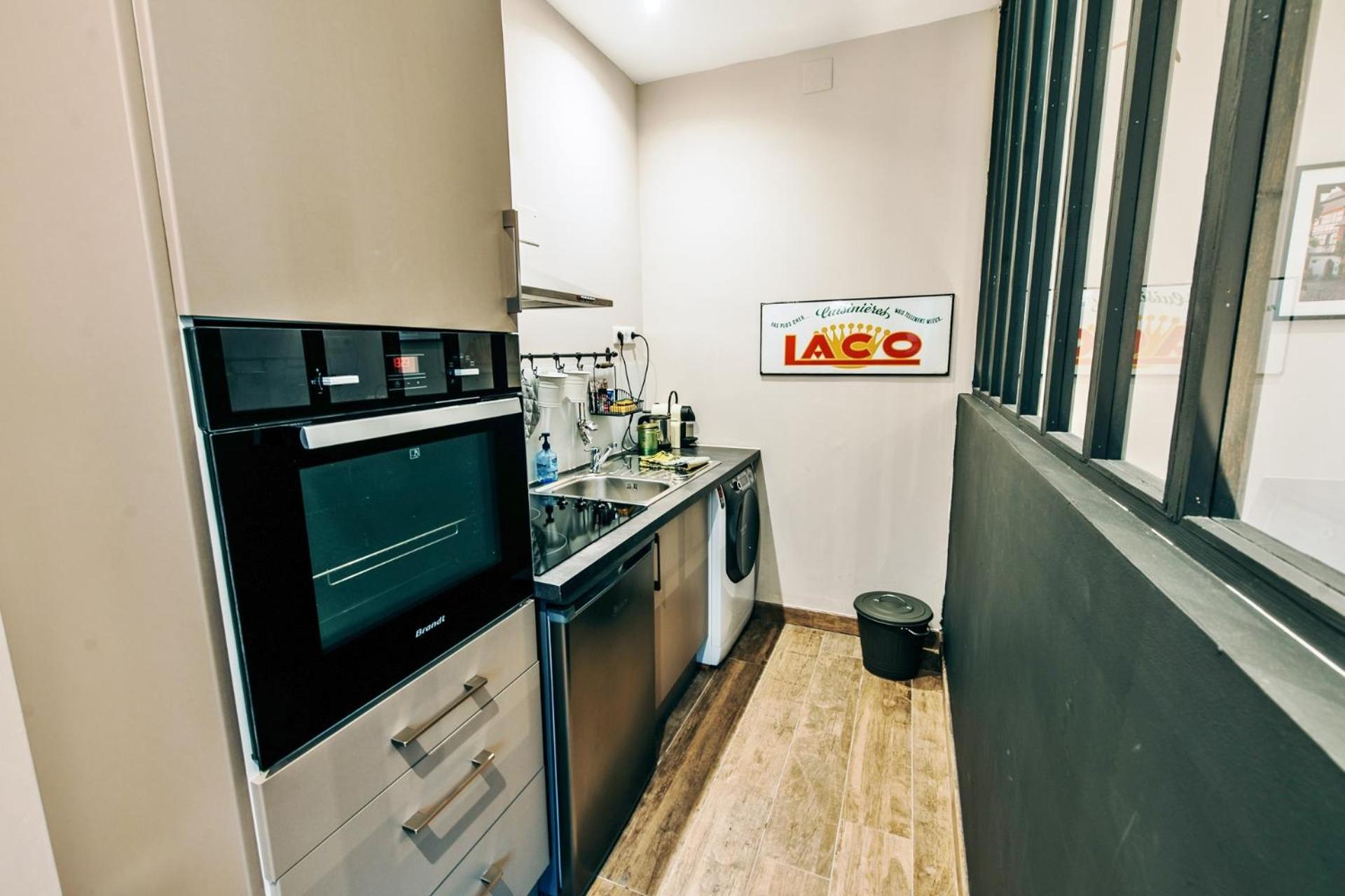 Vacation Home photo 3
