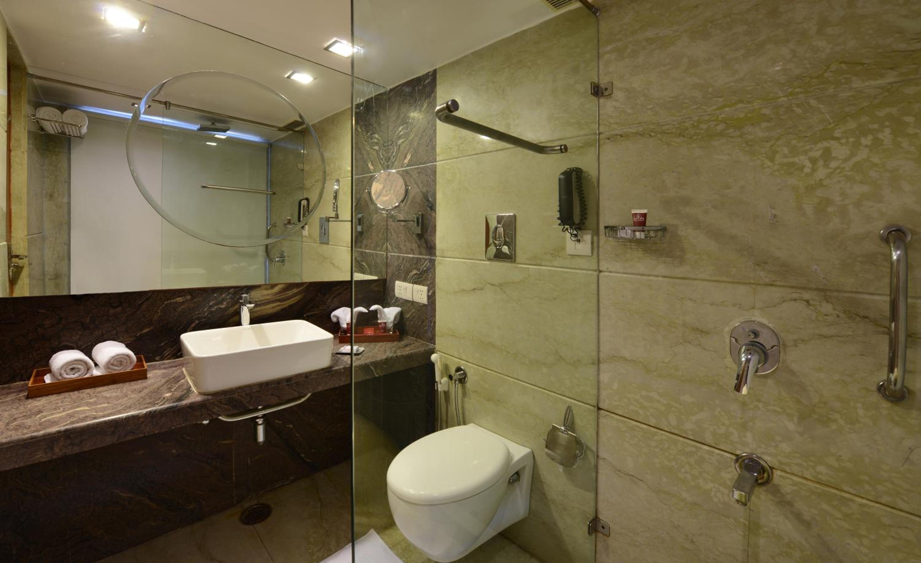 Club Room - Photo 3