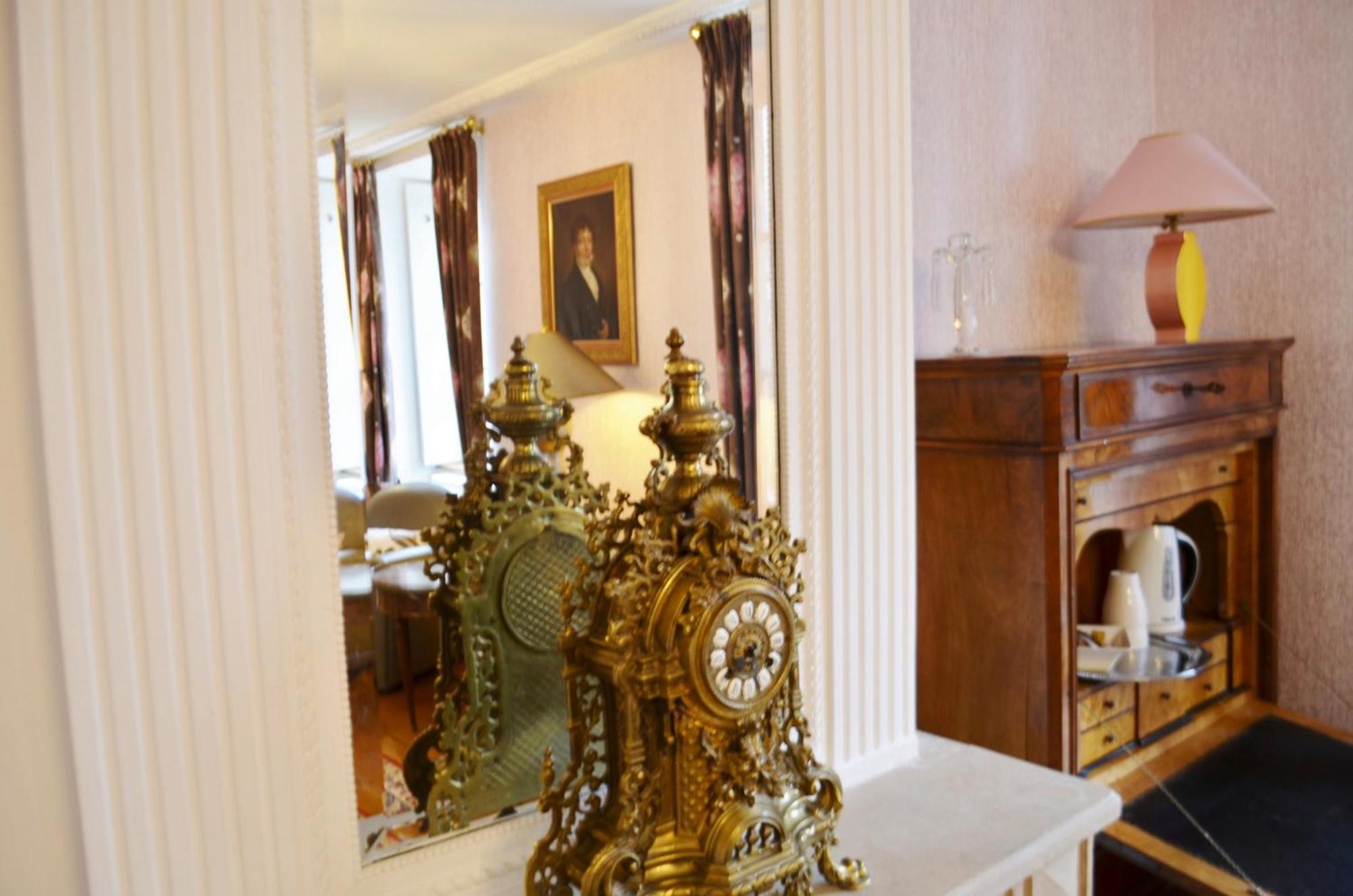 Marie Rose Suite  photo 3