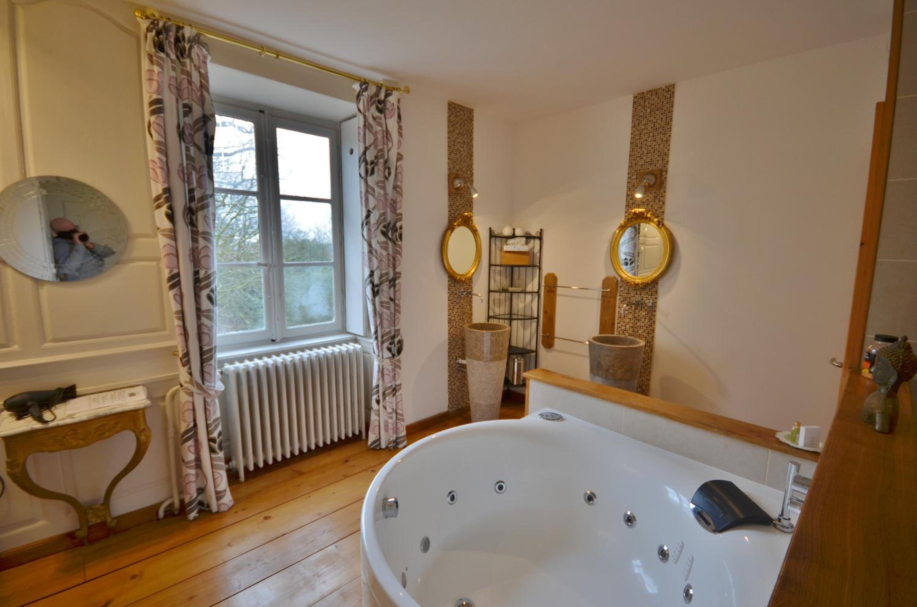 Marie Rose Suite  photo 2