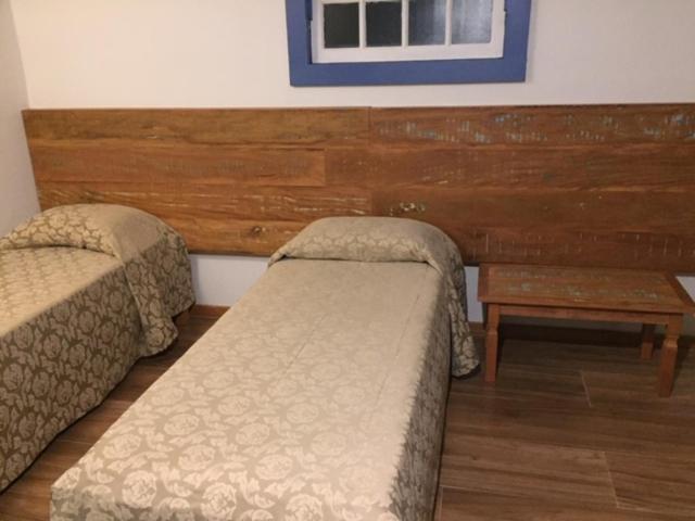 Suite with Mountain View photo 3