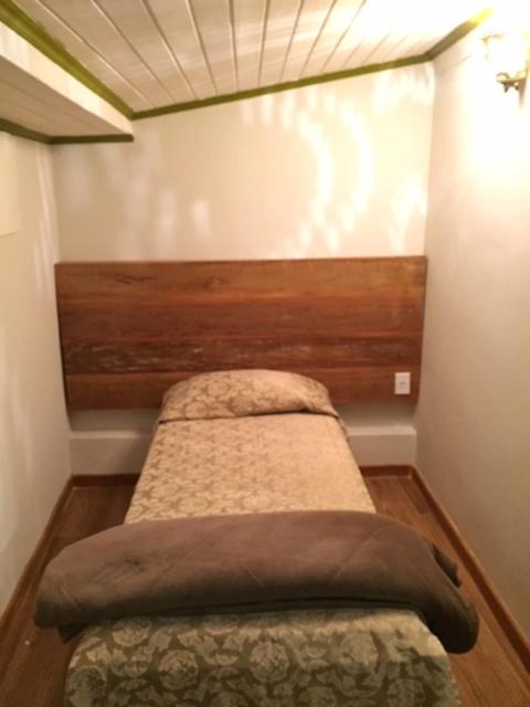 Suite with Mountain View photo 1