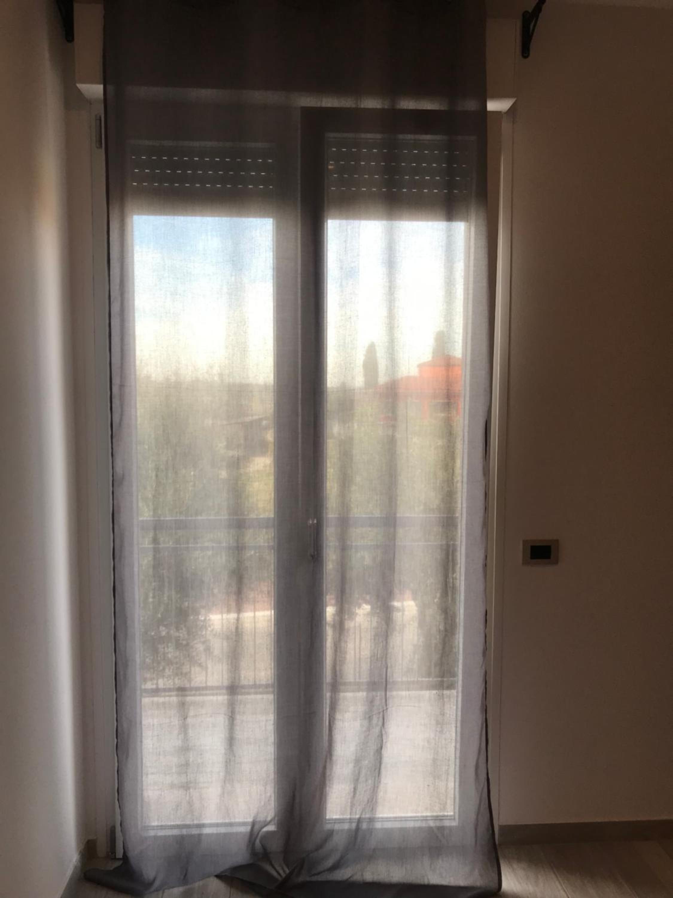Double Room with Balcony - Photo 4