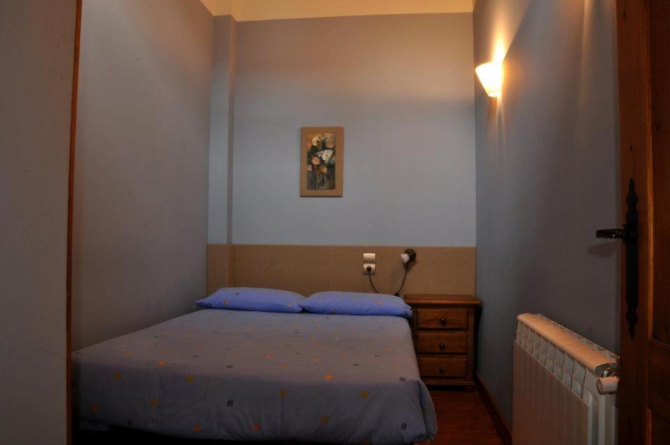 Two-Bedroom Apartment - Photo 5