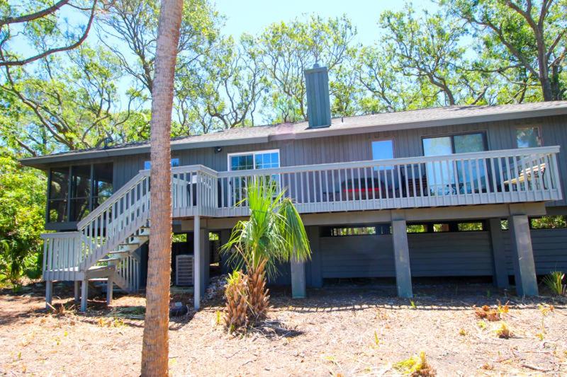 Vacation Home photo 3