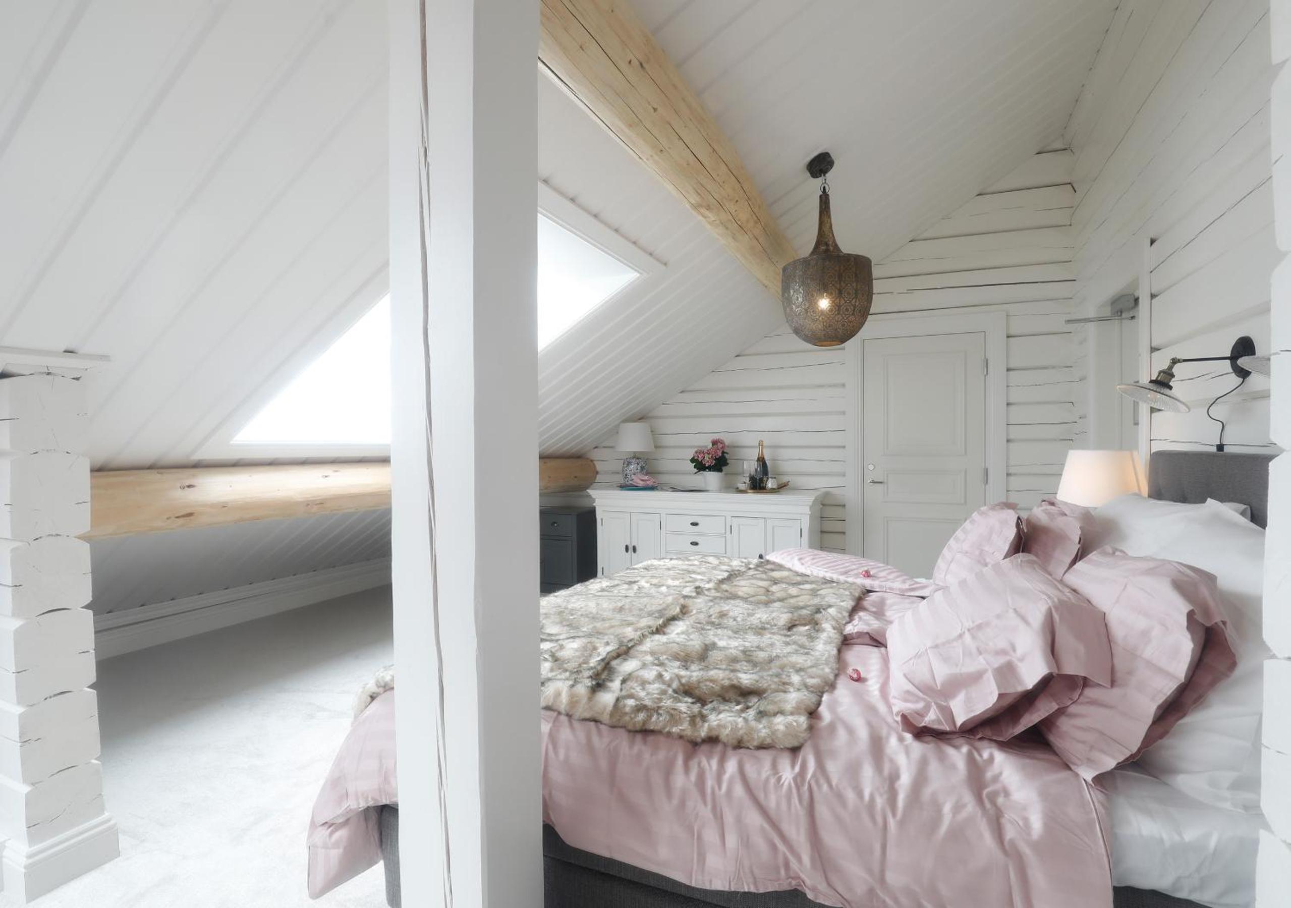 Suite photo 1