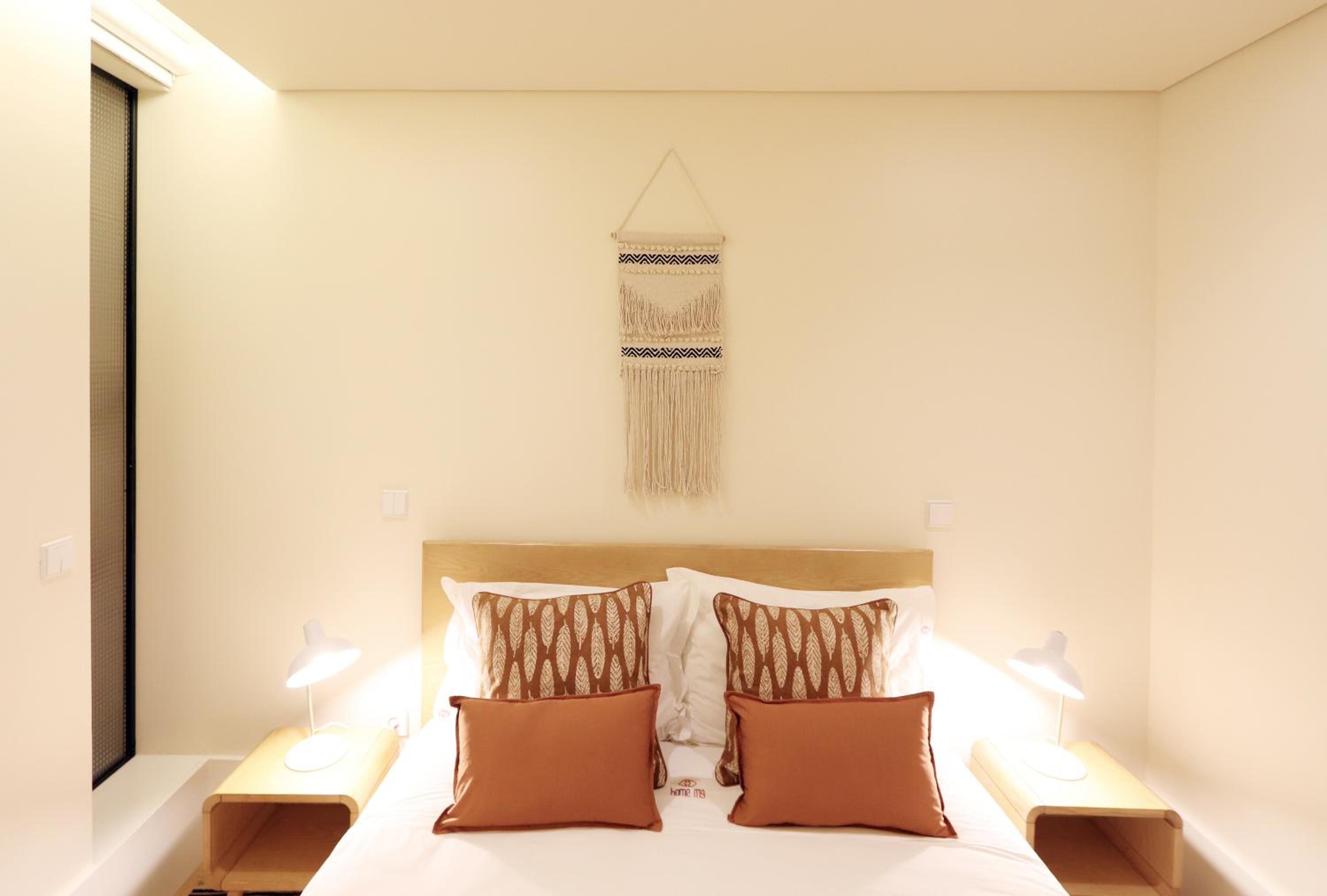 One-Bedroom Apartment - Photo 30
