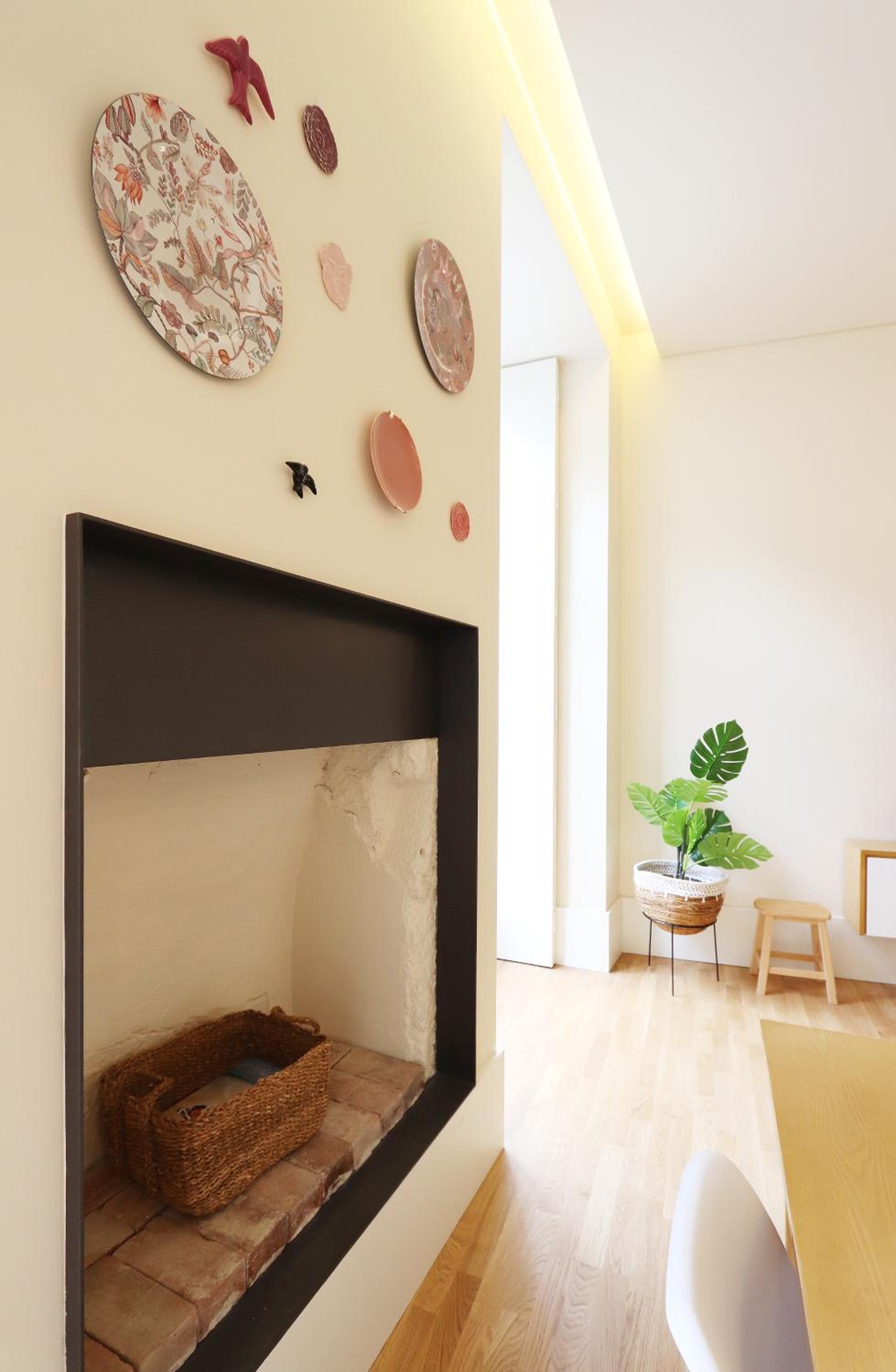 One-Bedroom Apartment - Photo 33
