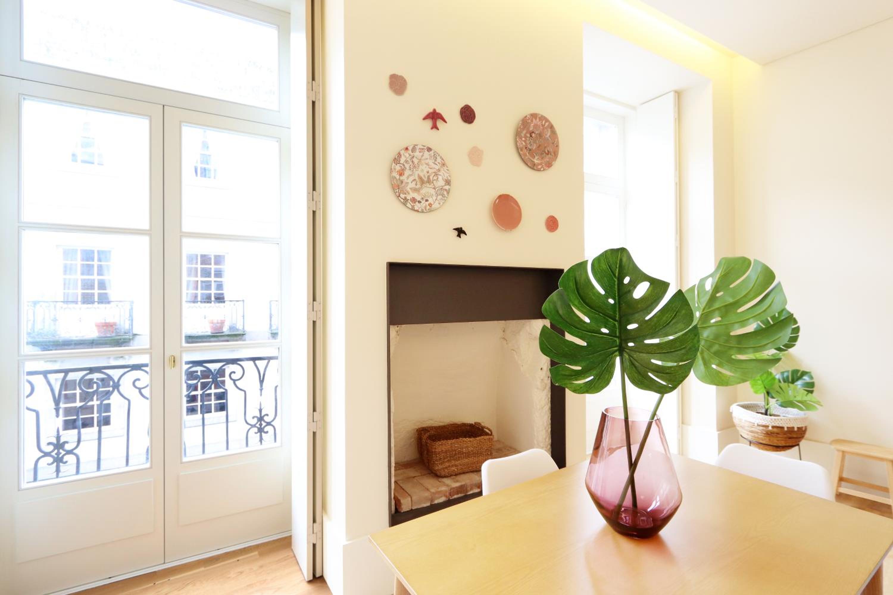 One-Bedroom Apartment - Photo 38