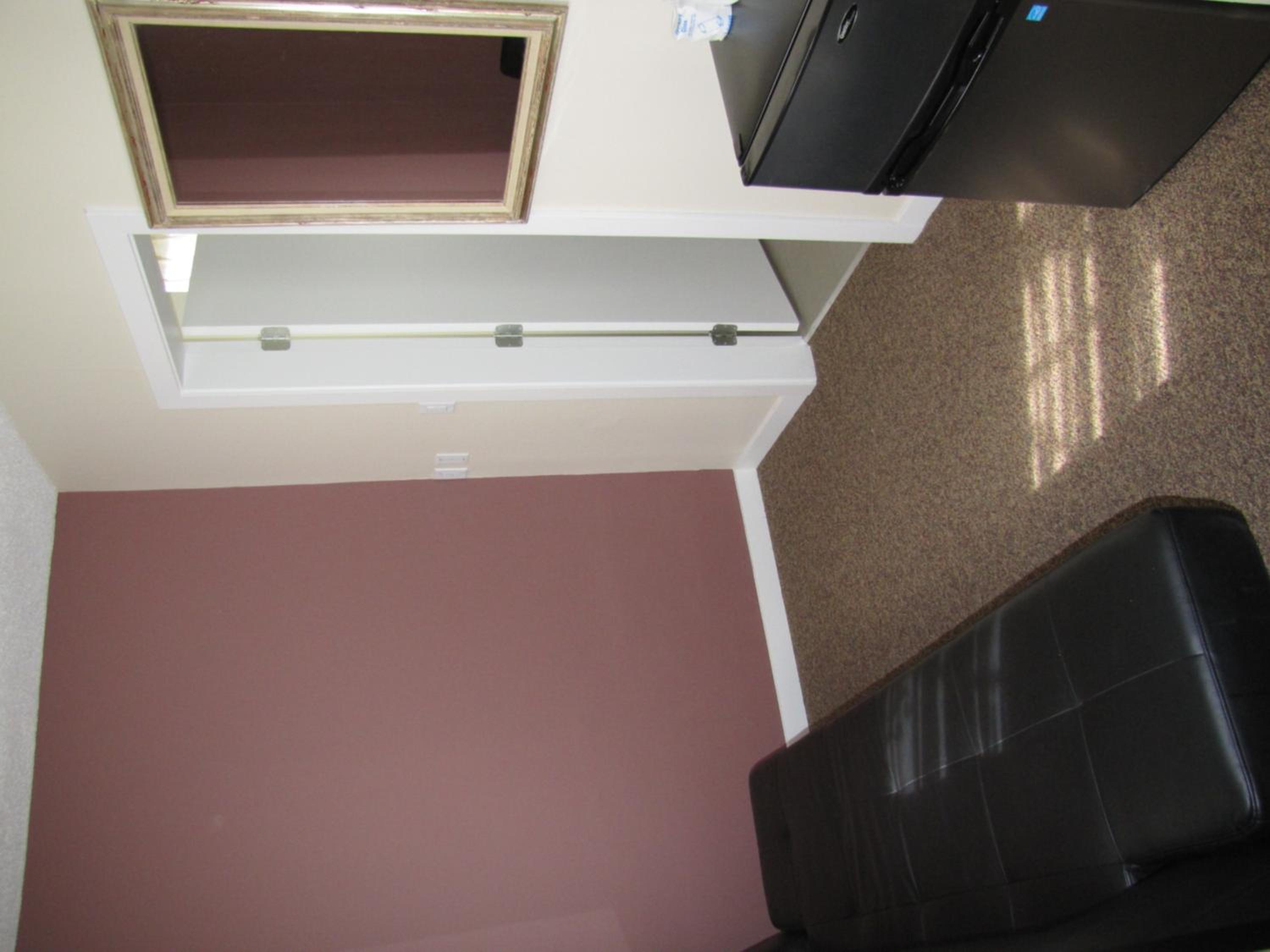 Barclay Hotel — photo 32