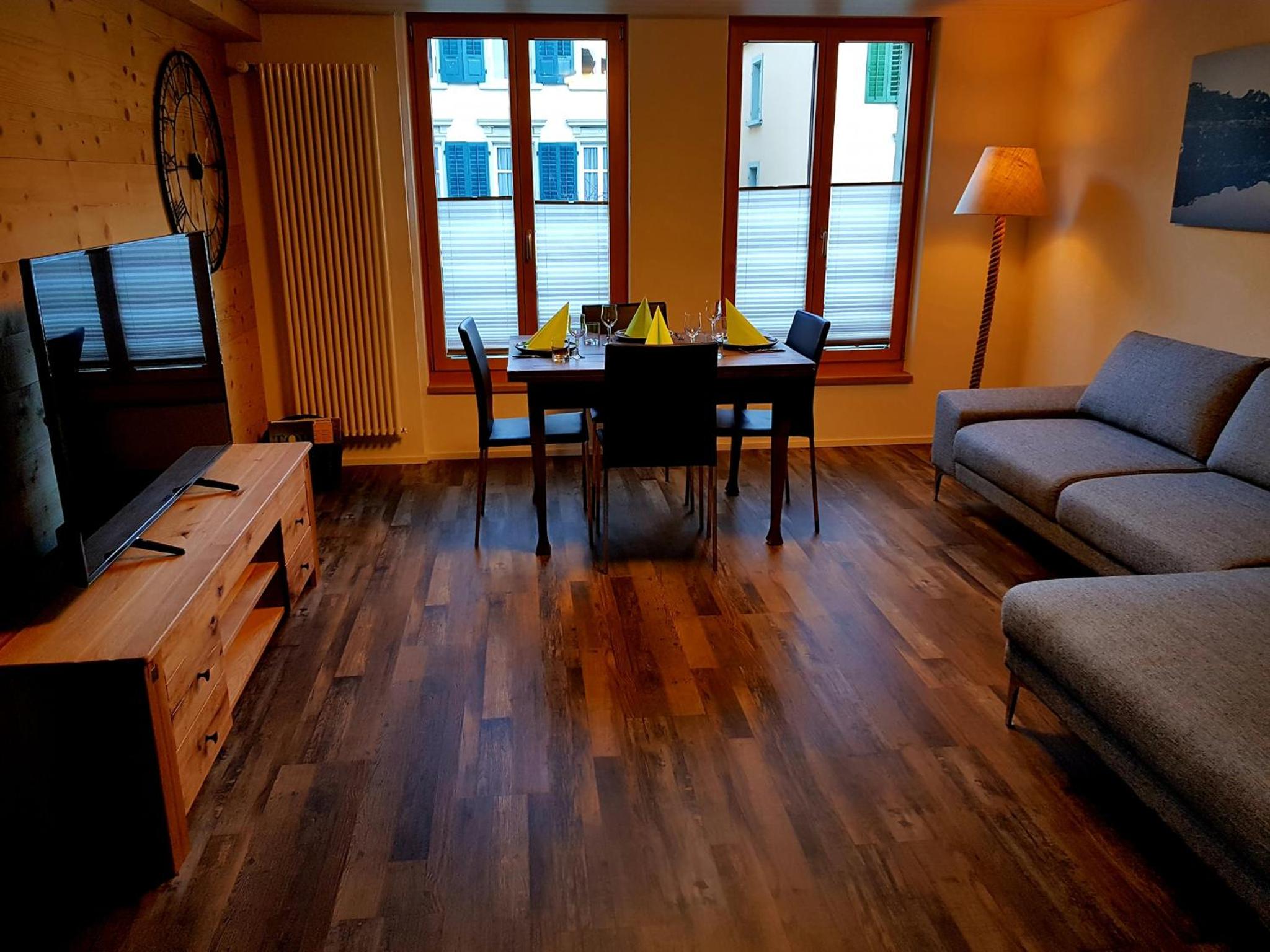 Apartment photo 3