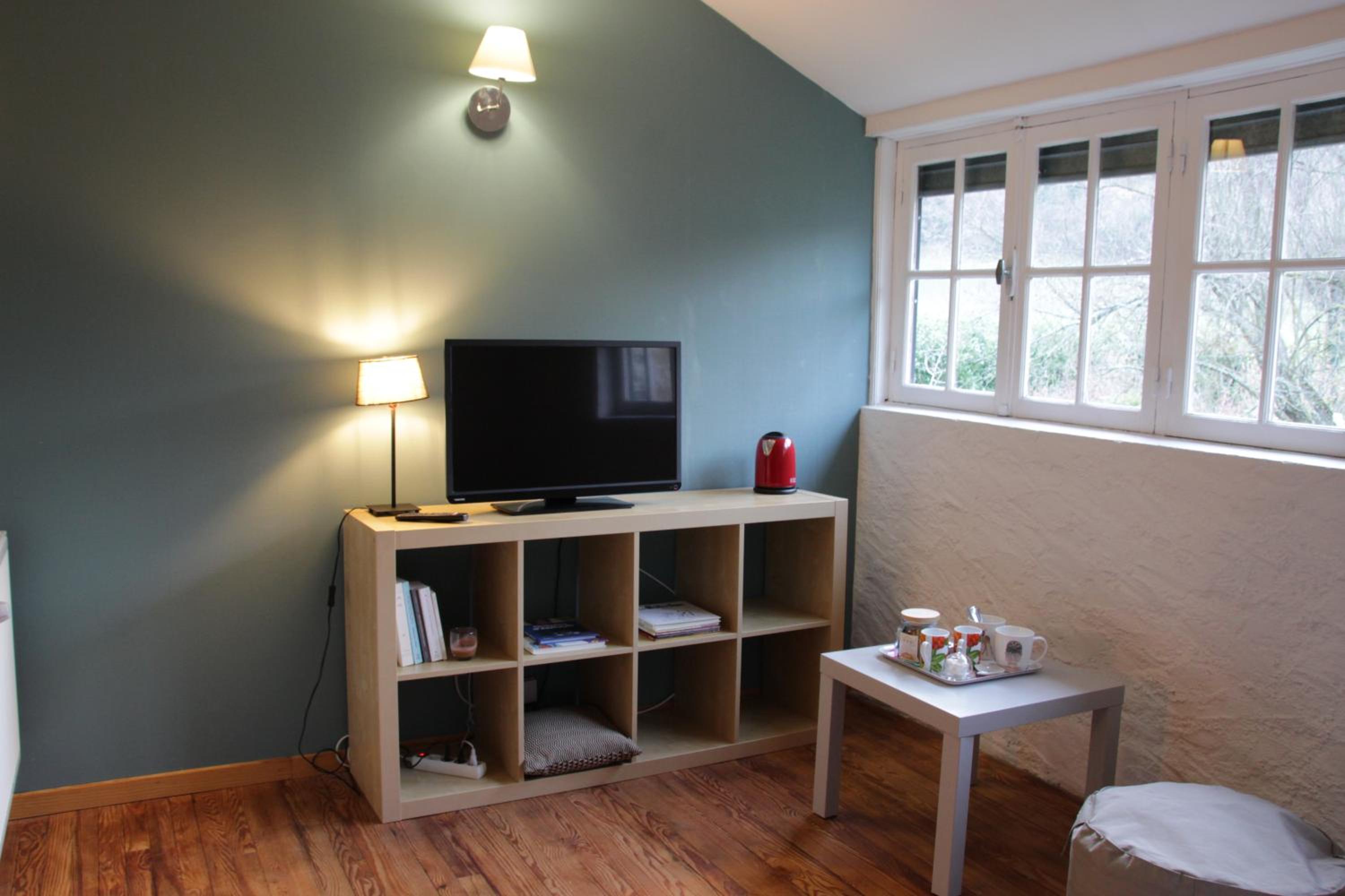 Family Suite photo 3