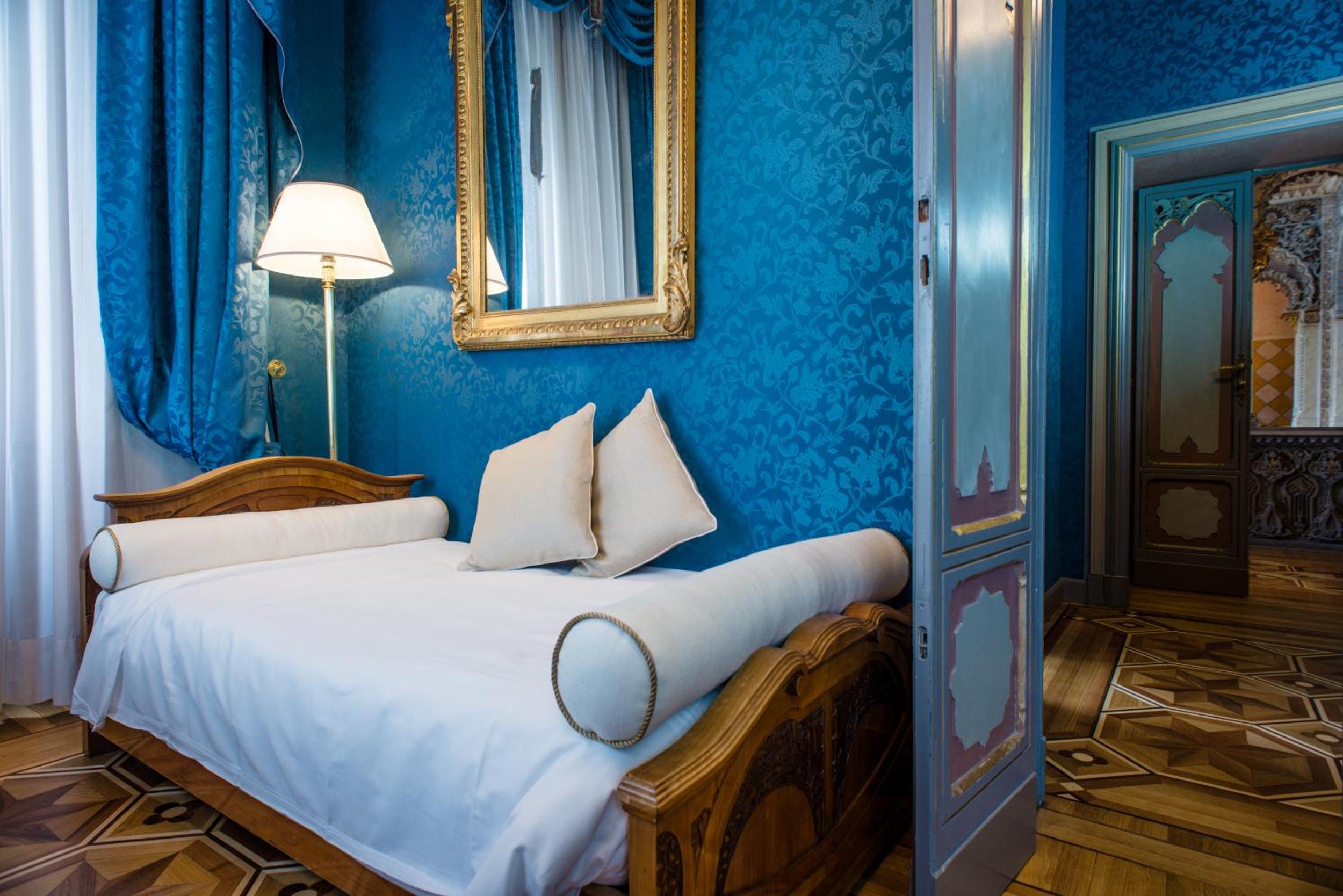 Junior Suite - Photo 3