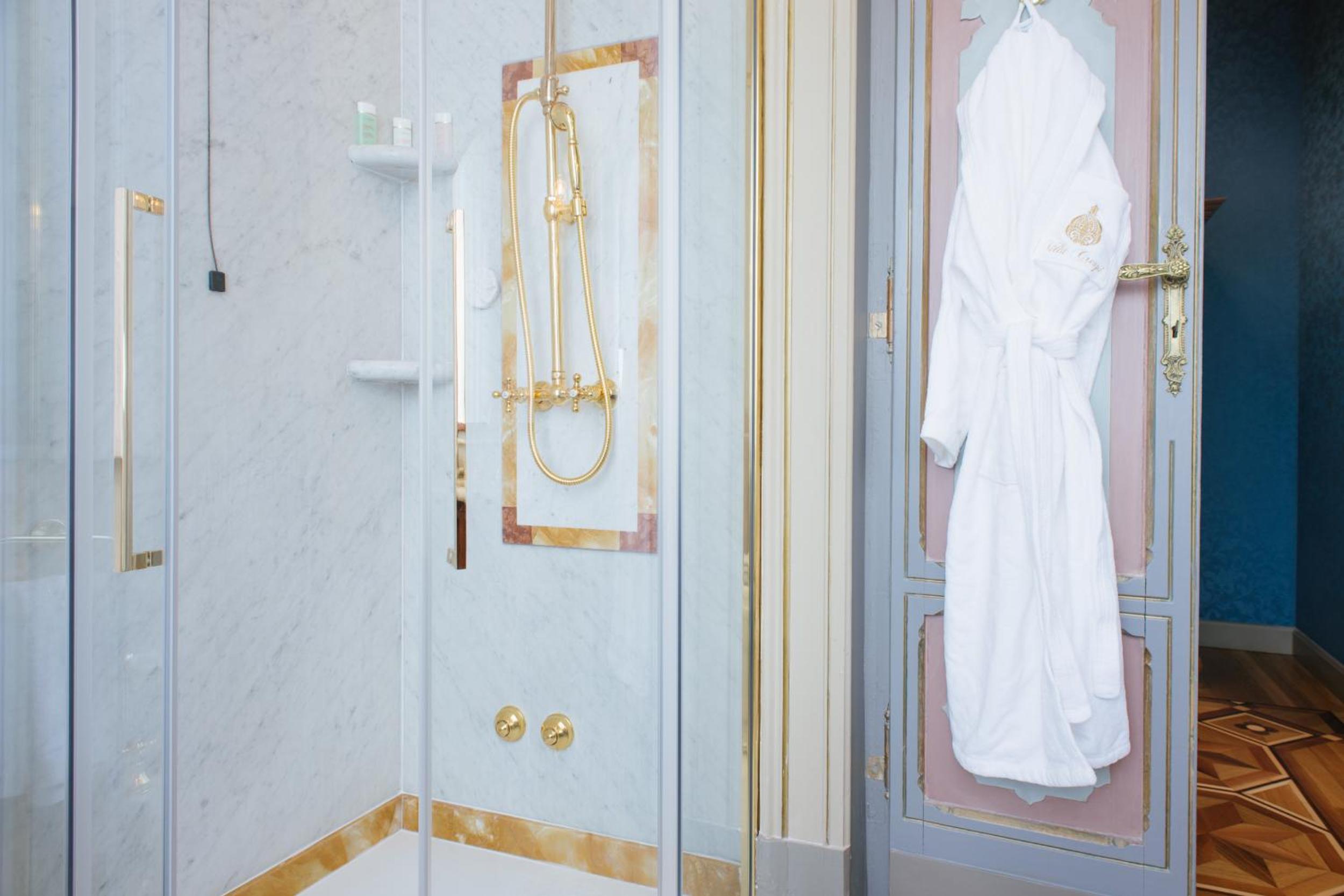 Junior Suite - Photo 2