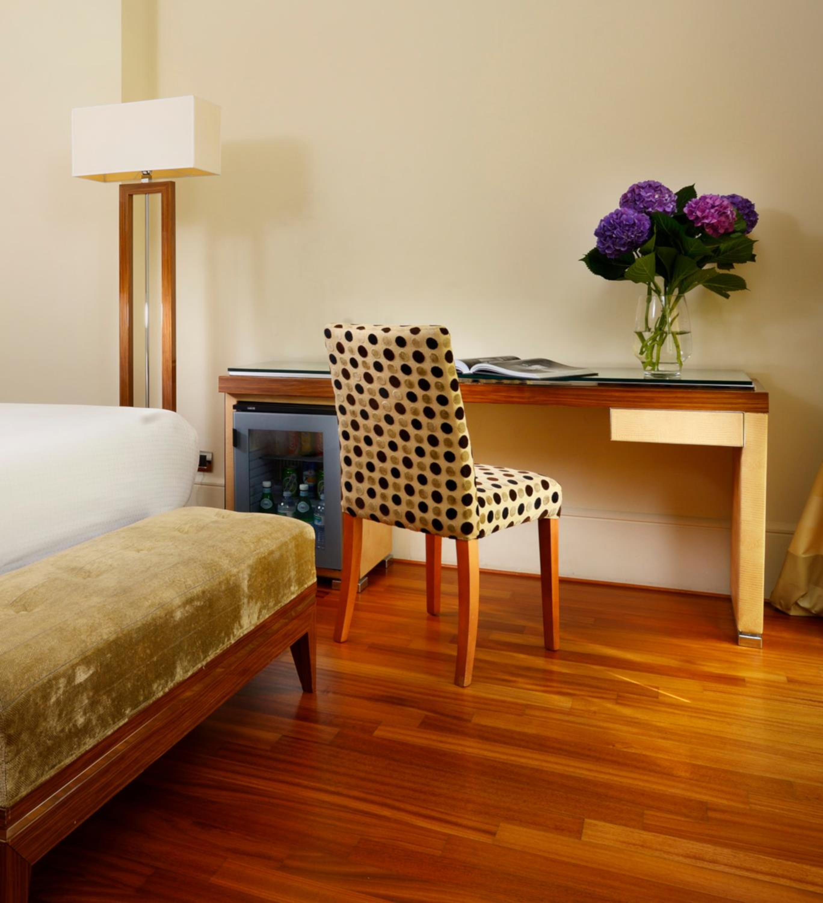 Suite (Family Suite)