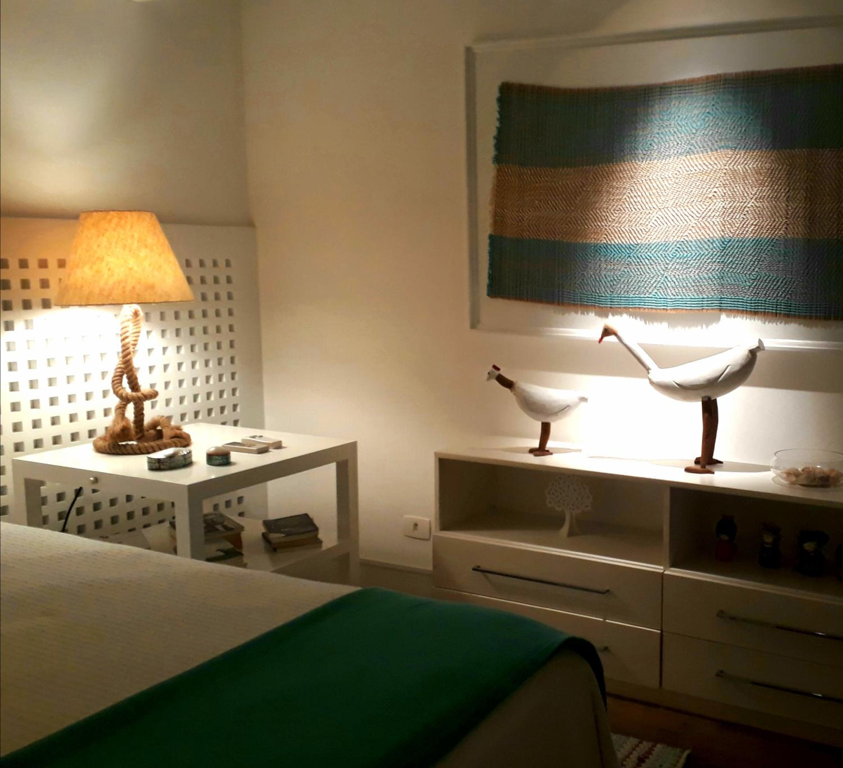 King Suite with Balcony - Photo 3