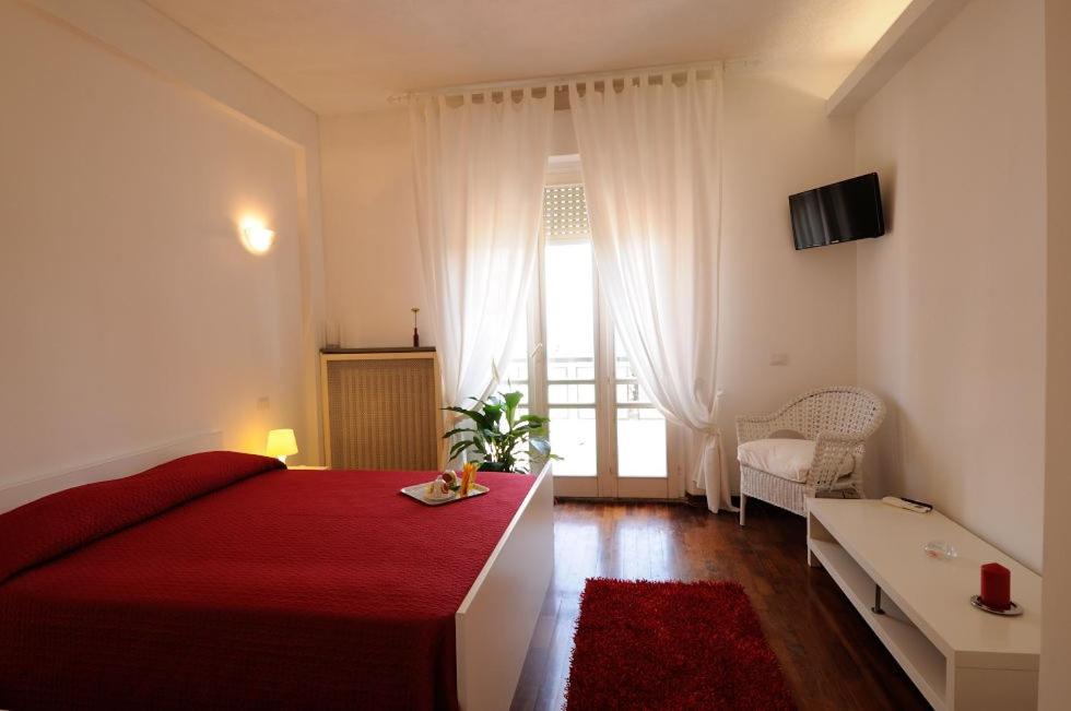 Triple Room with Private Bathroom photo 1