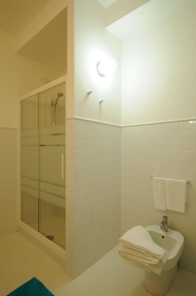 Triple Room with Private Bathroom photo 2