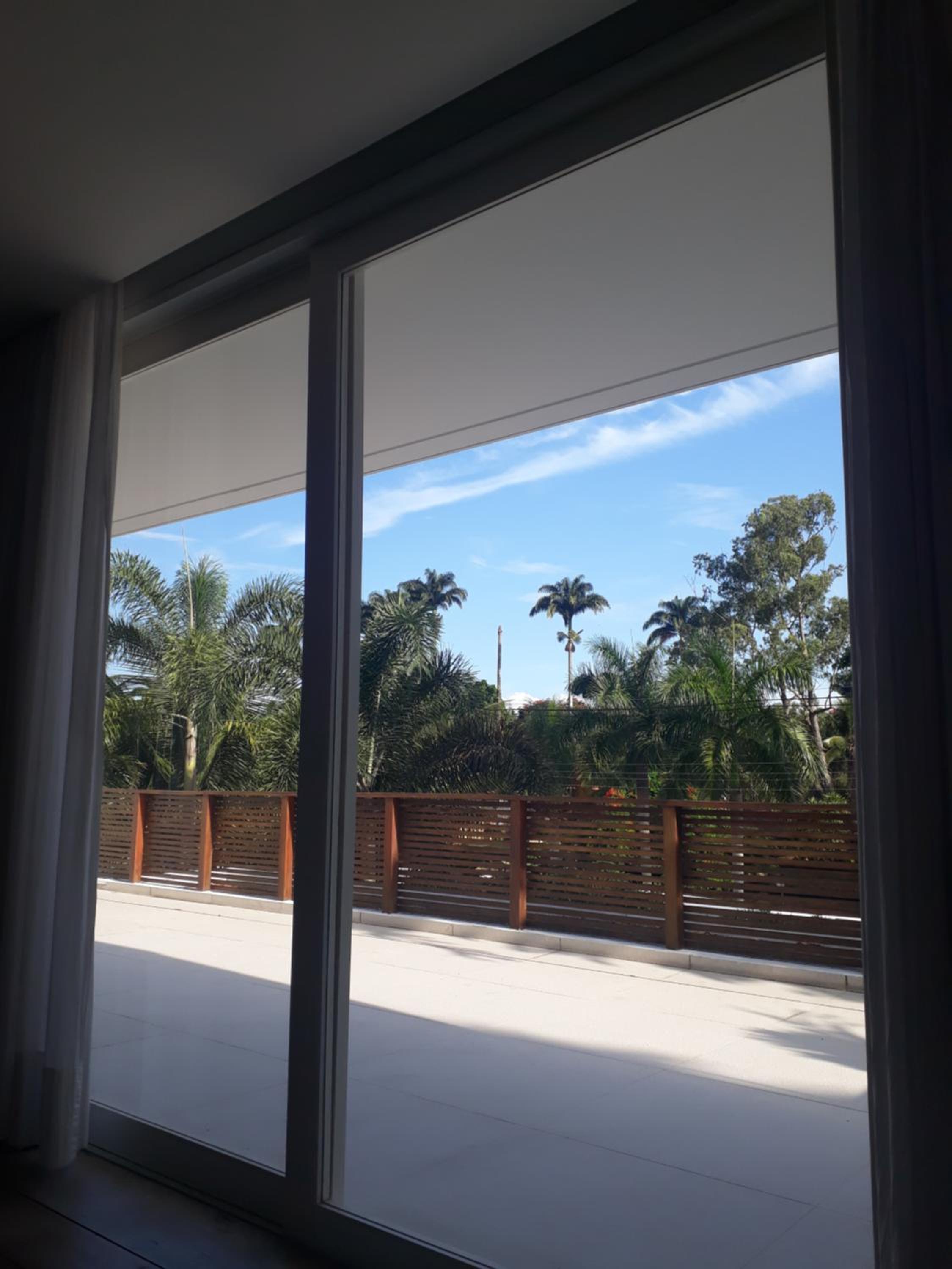 King Suite with Pool View - Photo 8