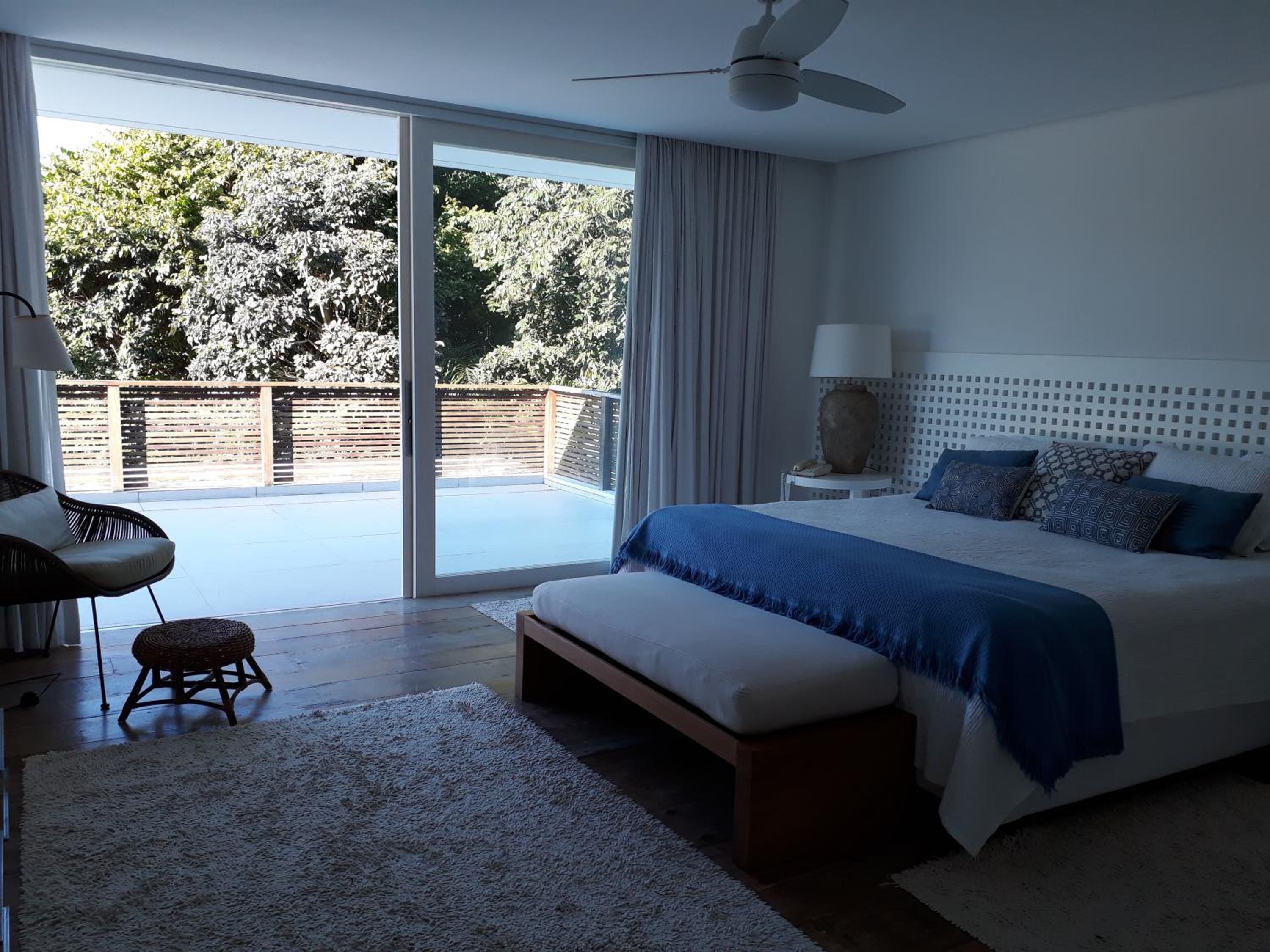 King Suite with Pool View - Photo 2