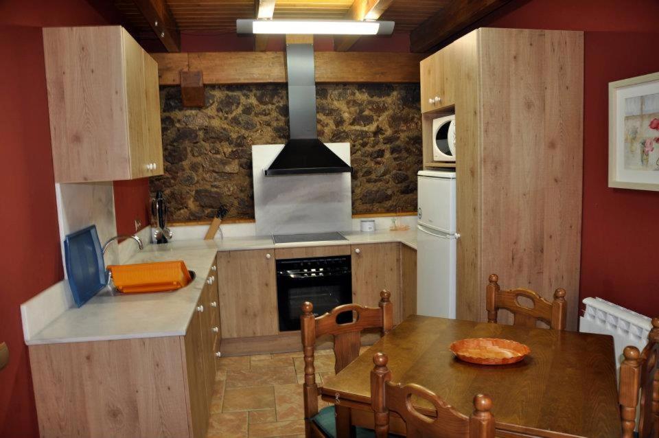 Two-Bedroom Apartment - Photo 4